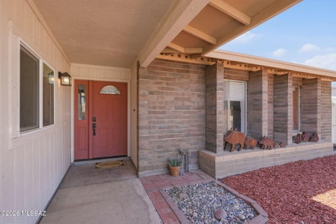 Featured picture for the property 22611354