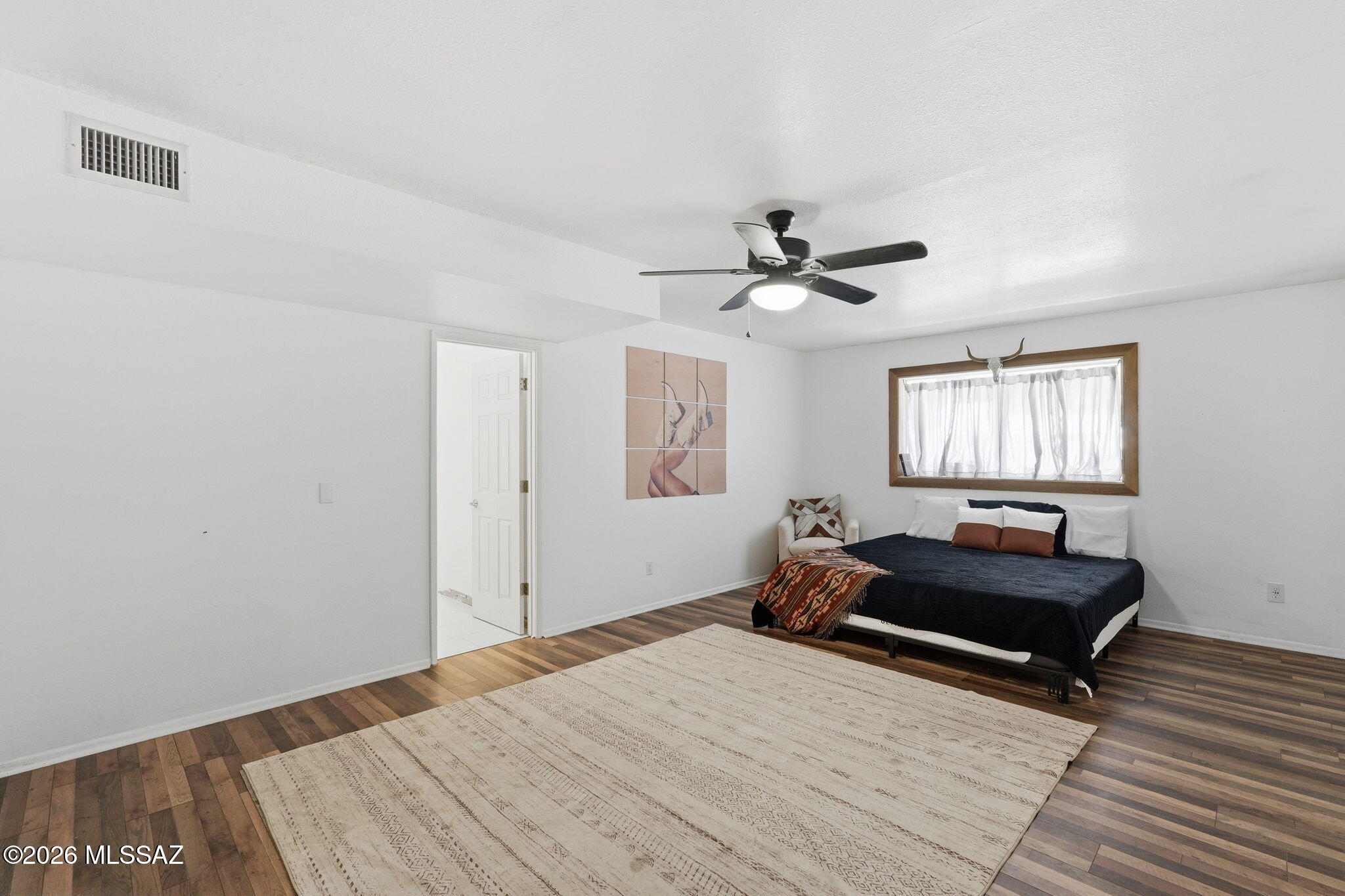 Briargate Resub. (1-126) - Residential