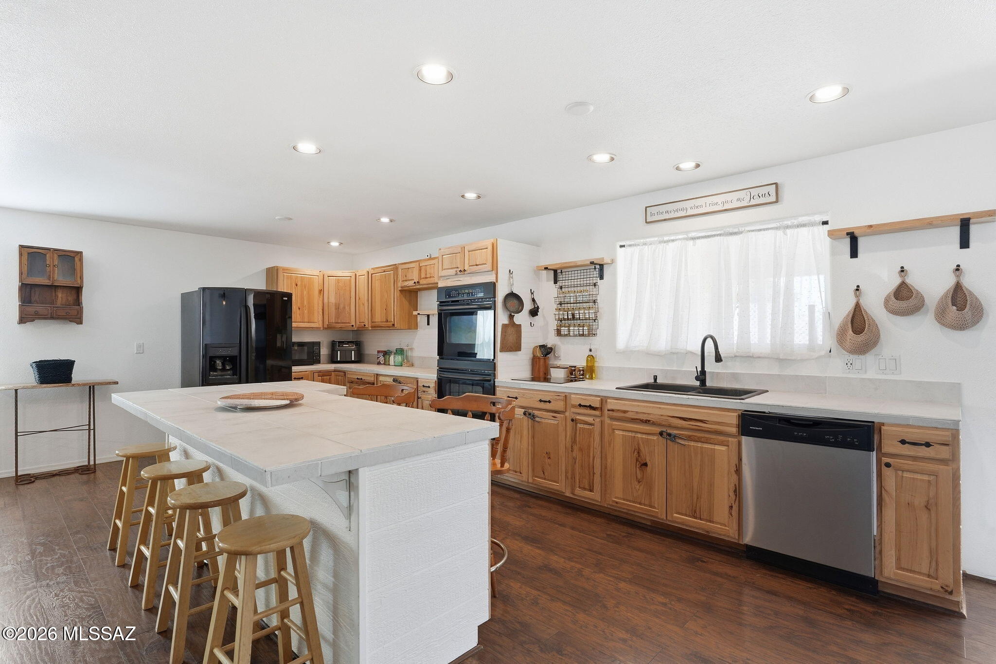 Briargate Resub. (1-126) - Residential