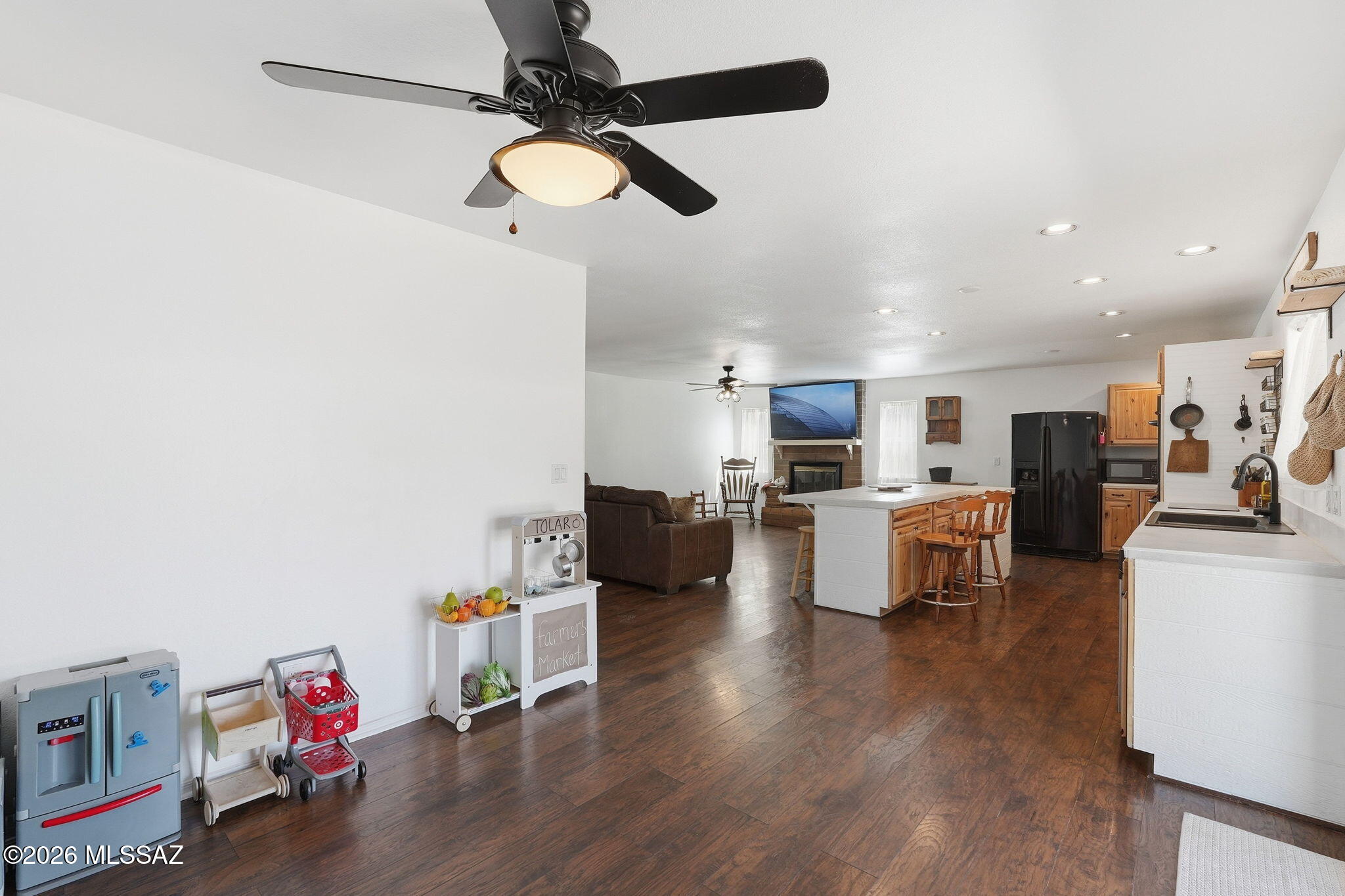 Briargate Resub. (1-126) - Residential