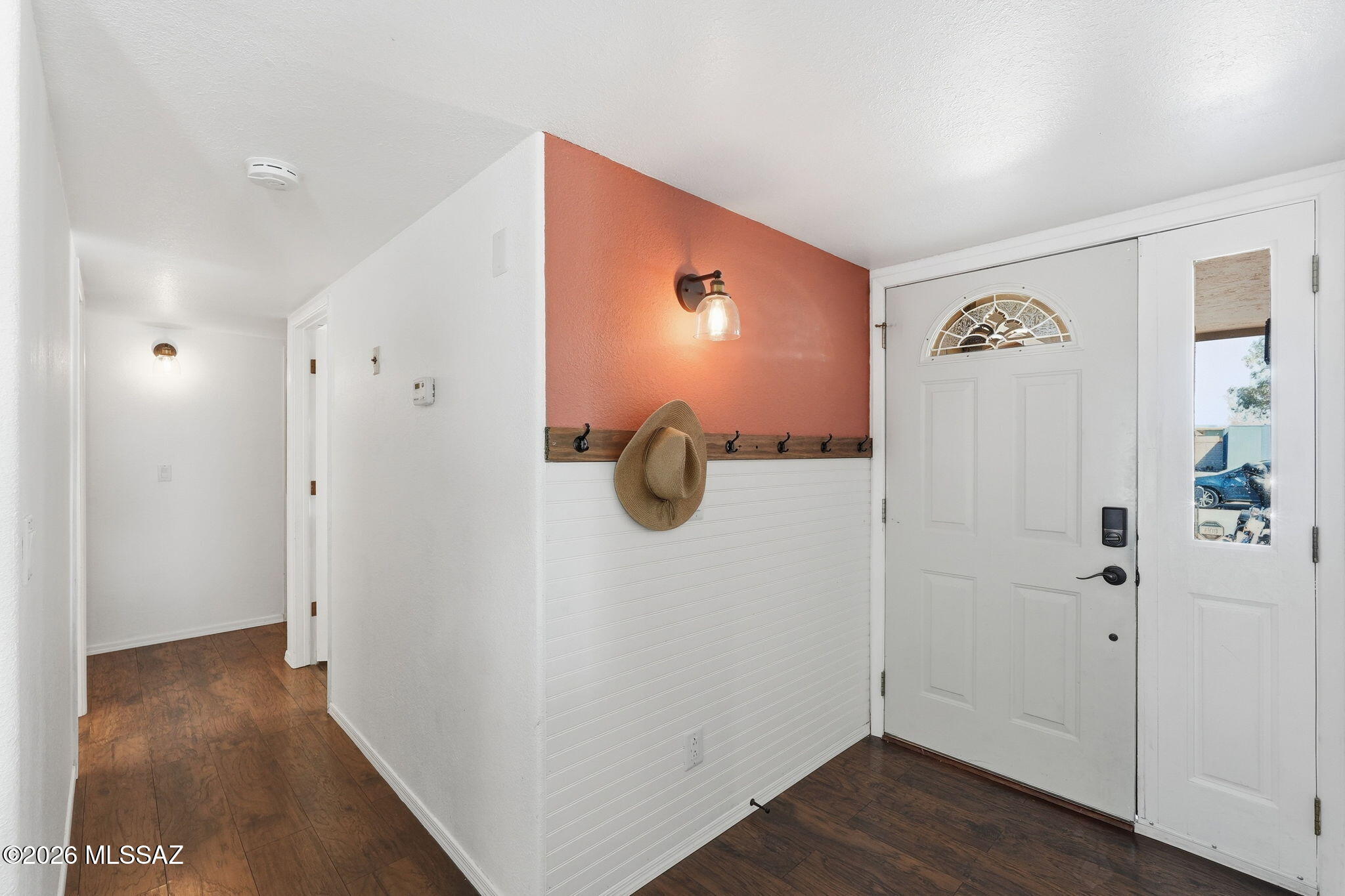Briargate Resub. (1-126) - Residential