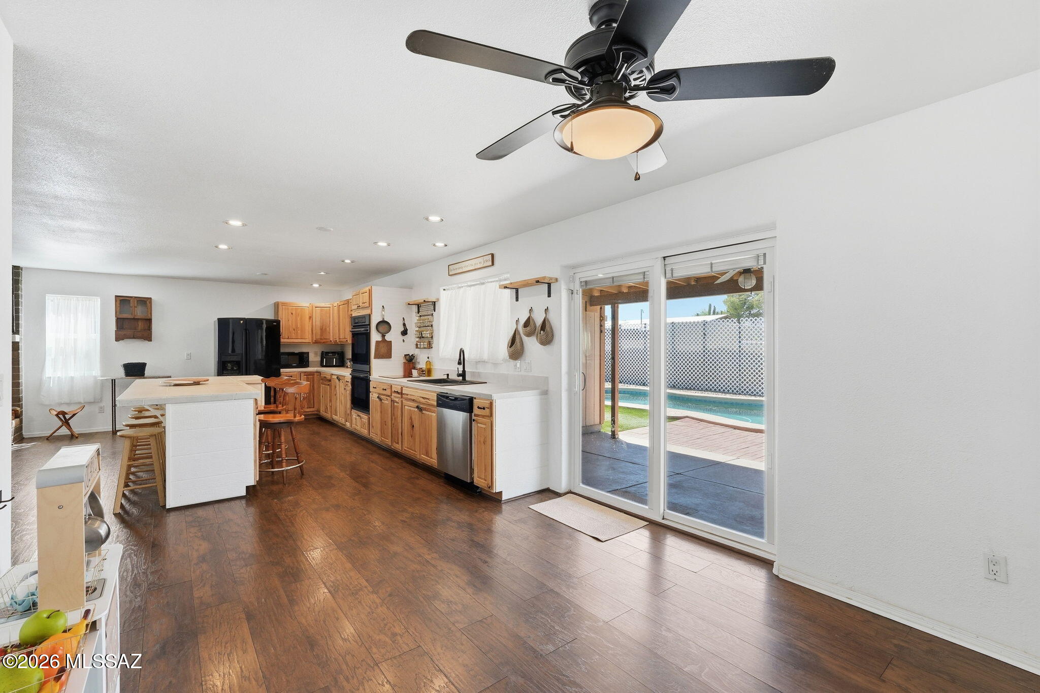 Briargate Resub. (1-126) - Residential