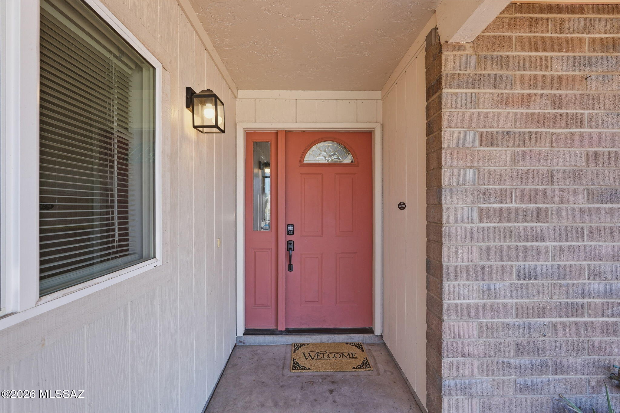 Briargate Resub. (1-126) - Residential