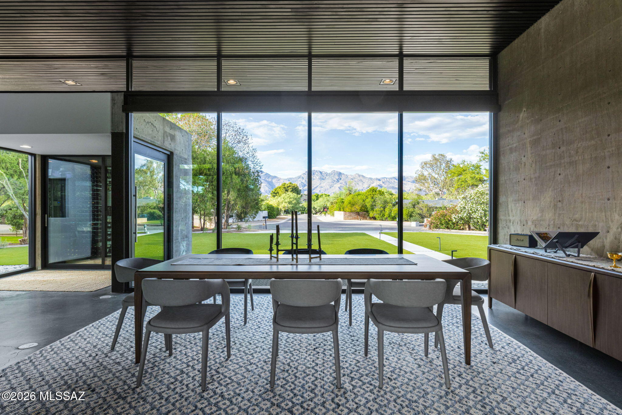 3151 N San Remo Place