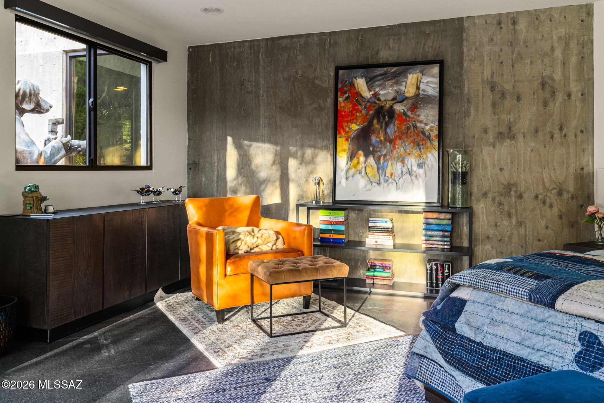 Country Club Estates NO. 1 - Residential