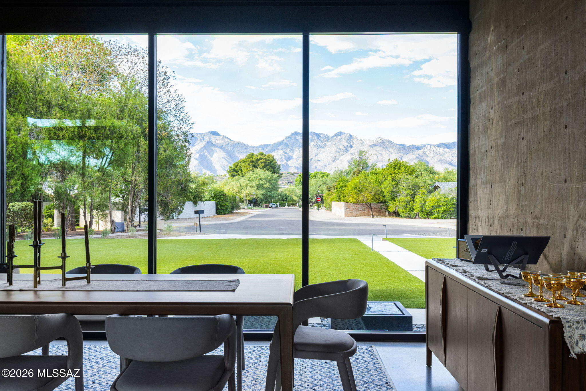 3151 N San Remo Place