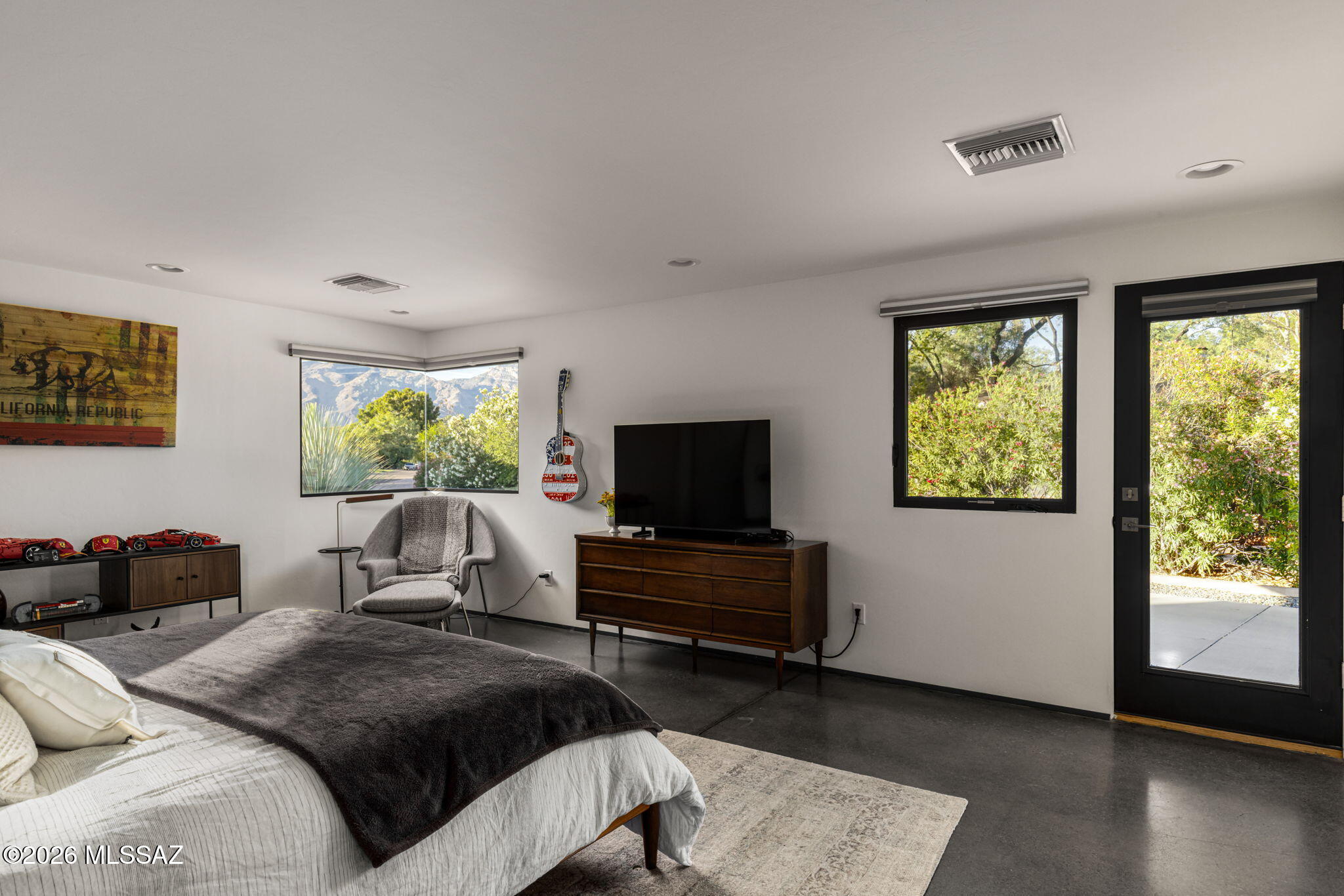 Country Club Estates NO. 1 - Residential
