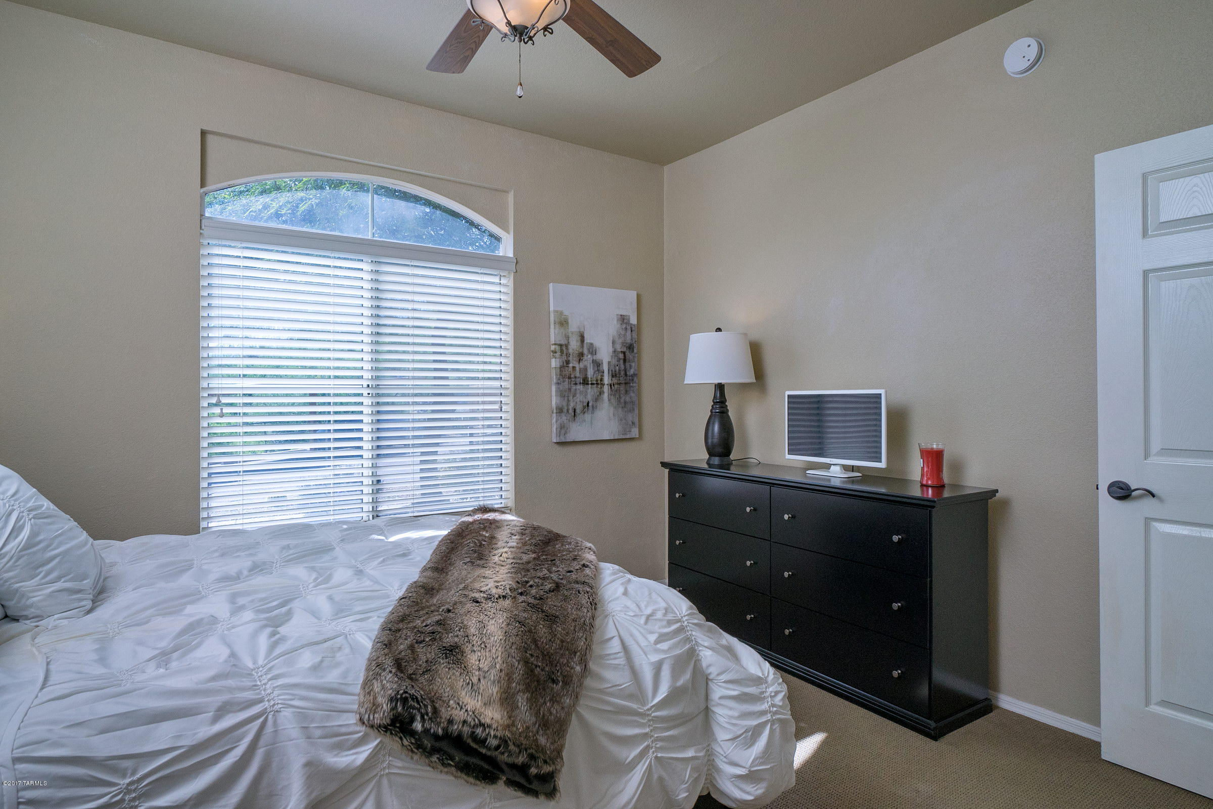 Pinnacle Canyon Condominium - Residential Lease