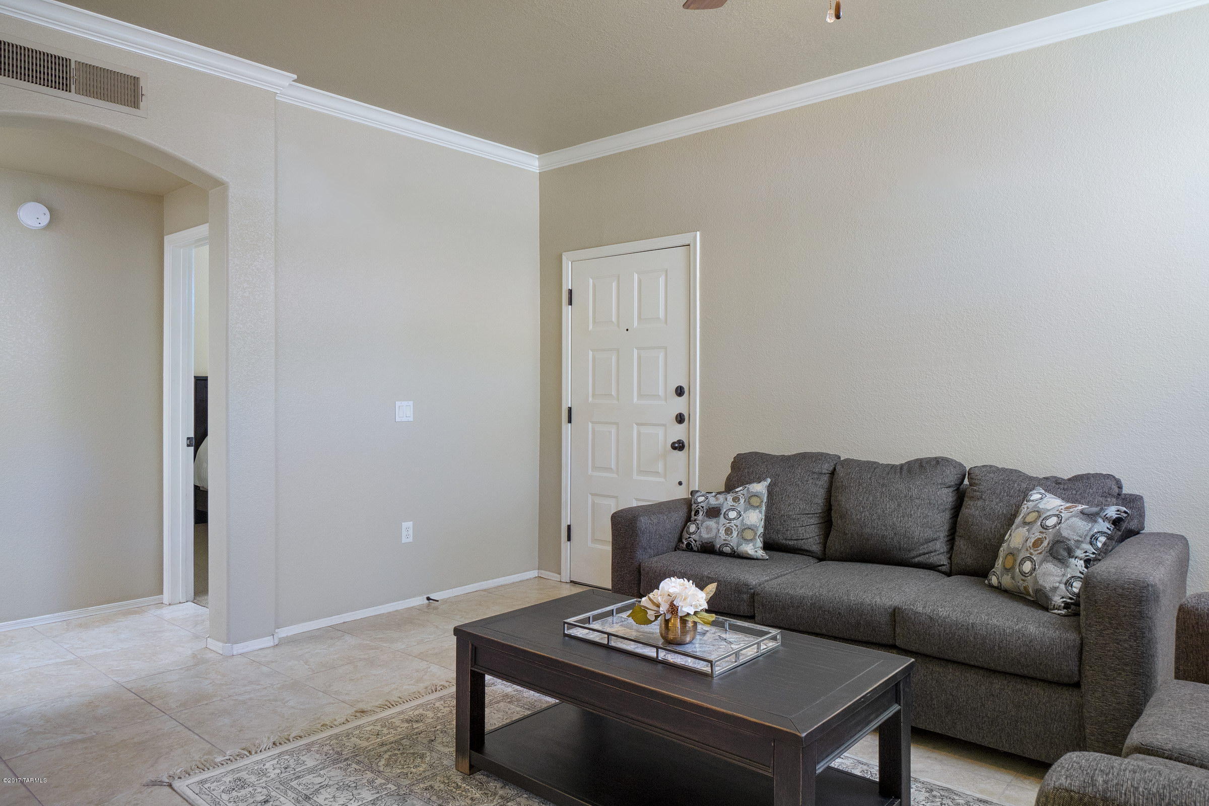 Pinnacle Canyon Condominium - Residential Lease