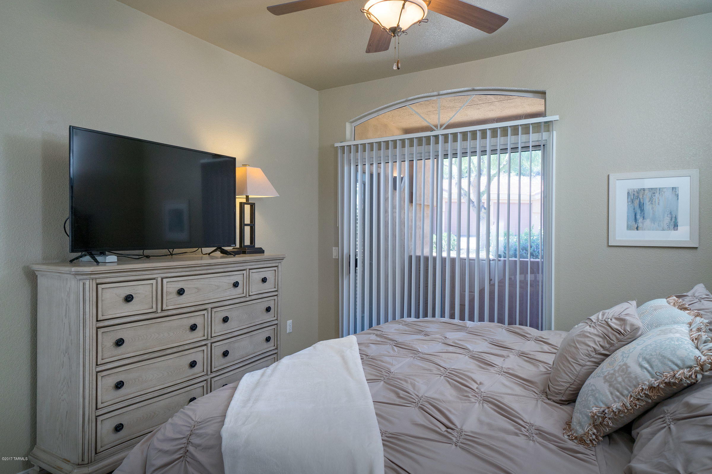 Pinnacle Canyon Condominium - Residential Lease