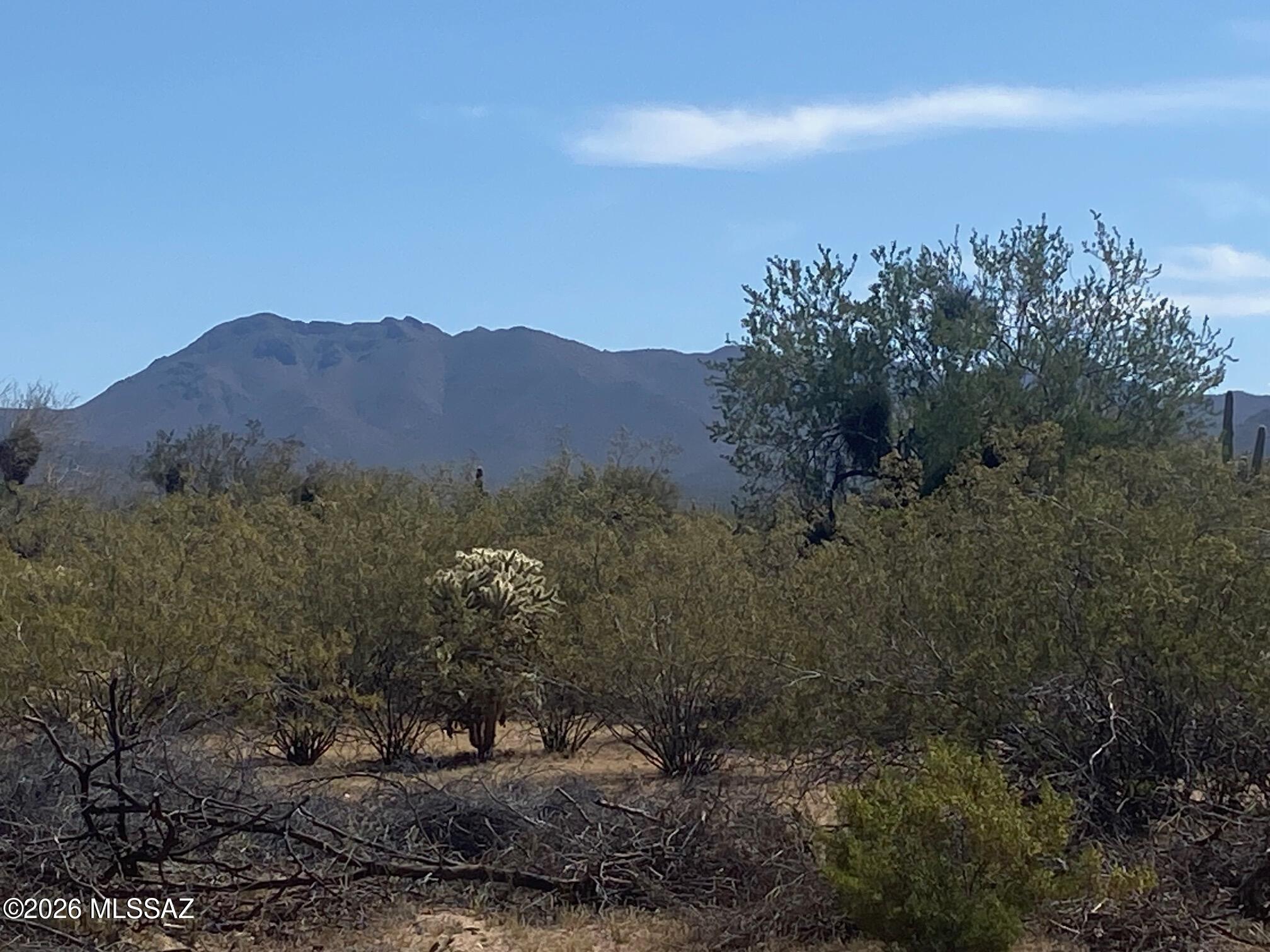 6251 N Blue Boulevard