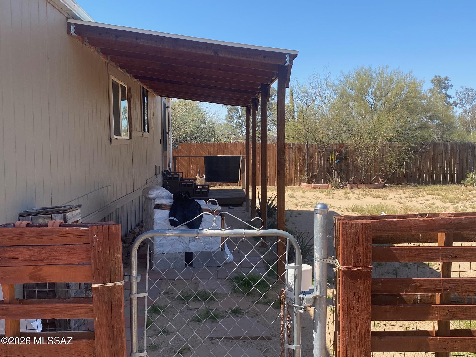 6251 N Blue Boulevard