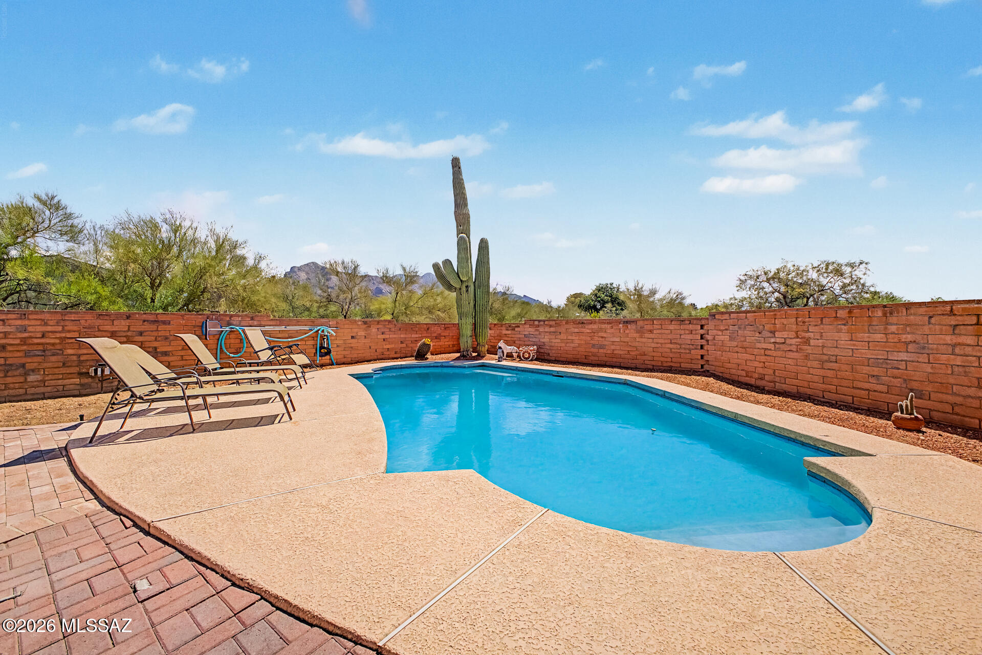 Vista De La Canada (1-56) - Residential