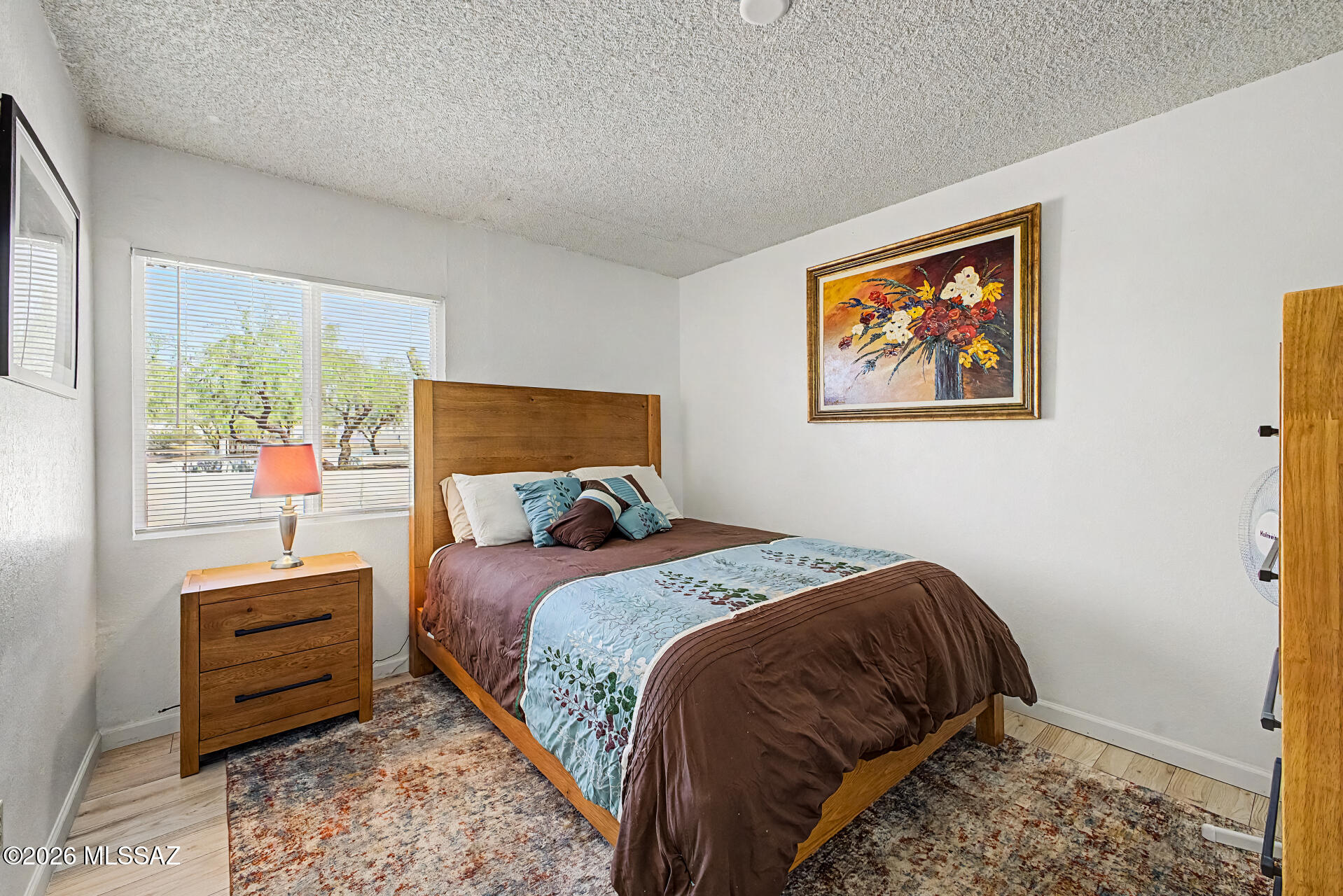 Vista De La Canada (1-56) - Residential