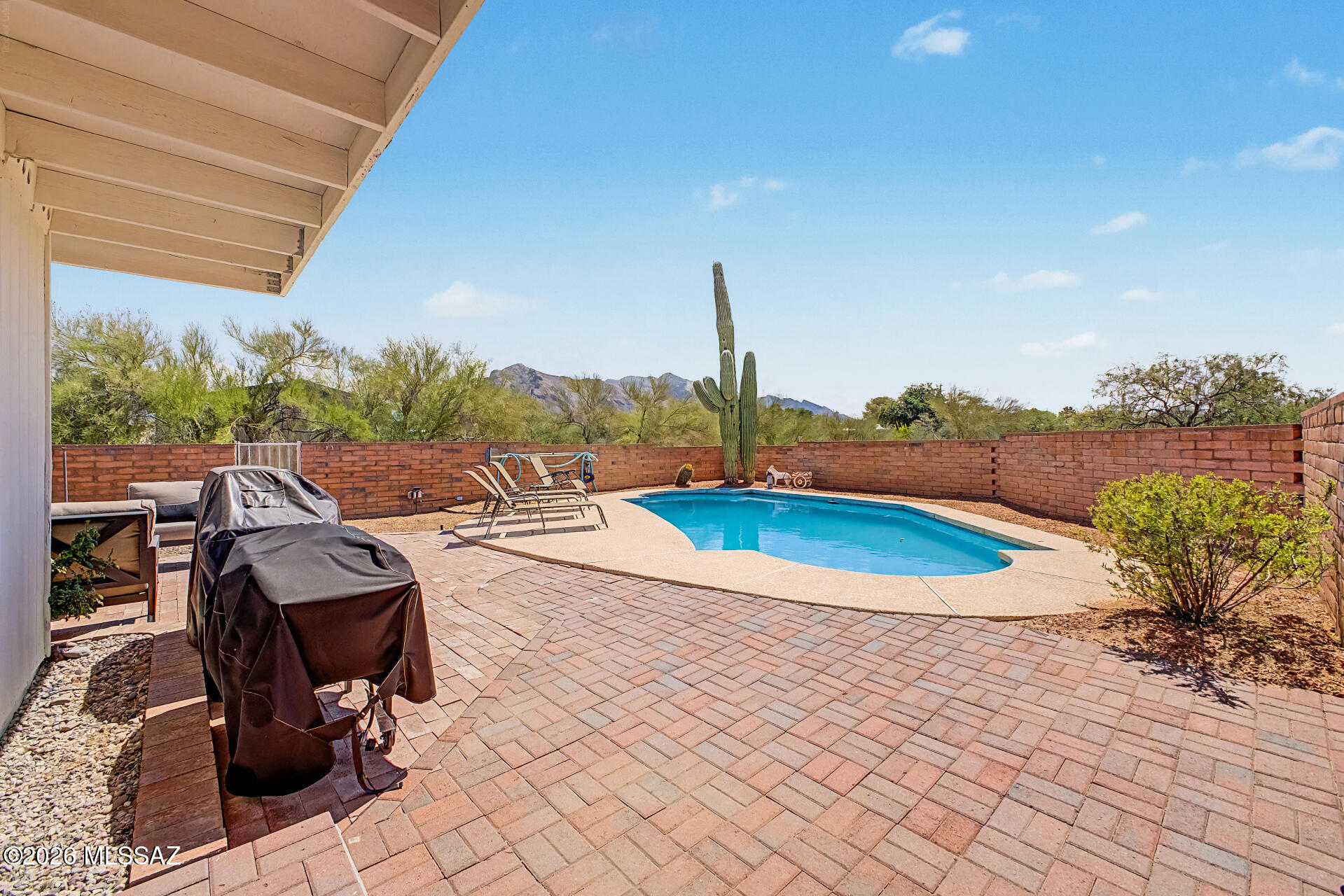 Vista De La Canada (1-56) - Residential