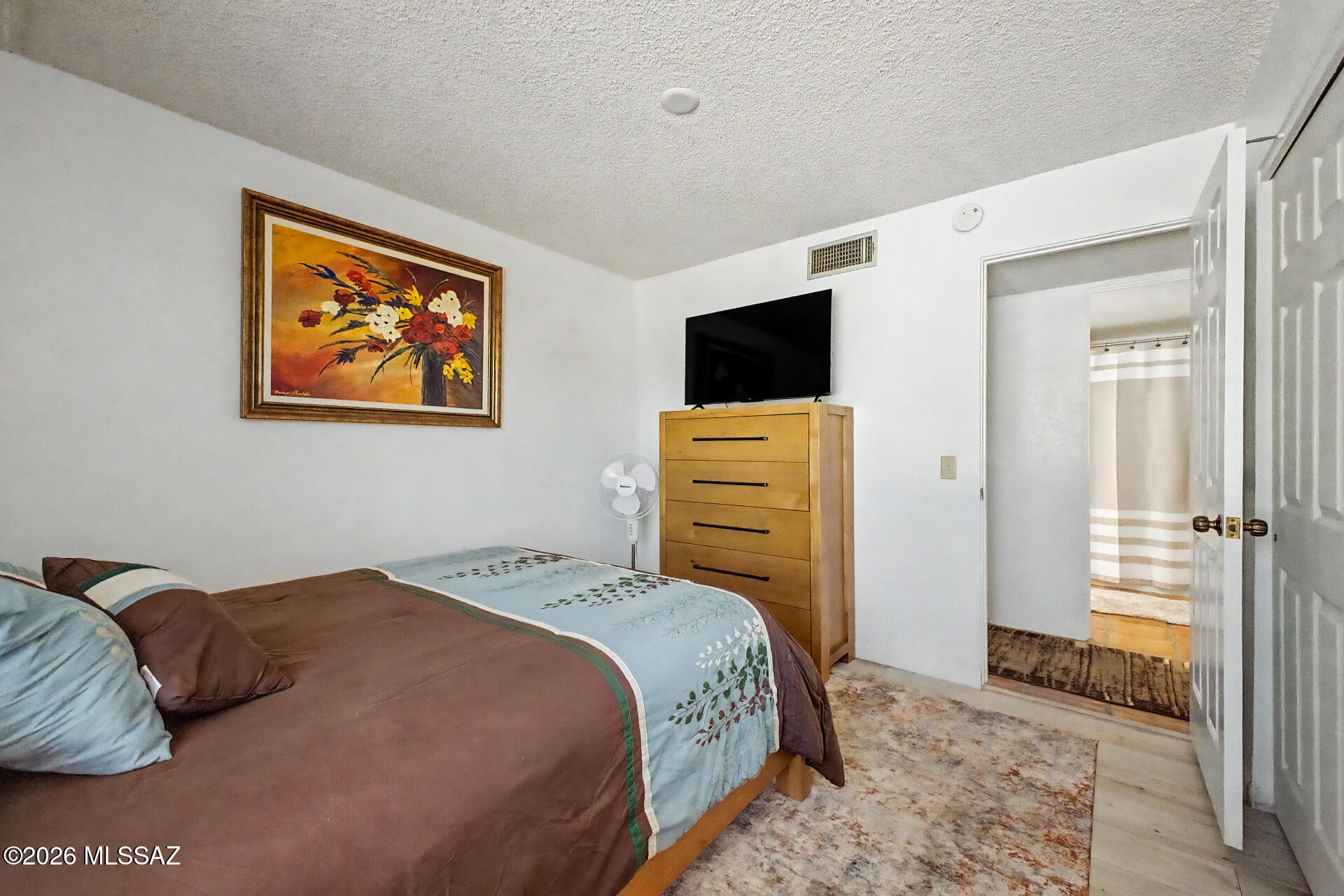 Vista De La Canada (1-56) - Residential