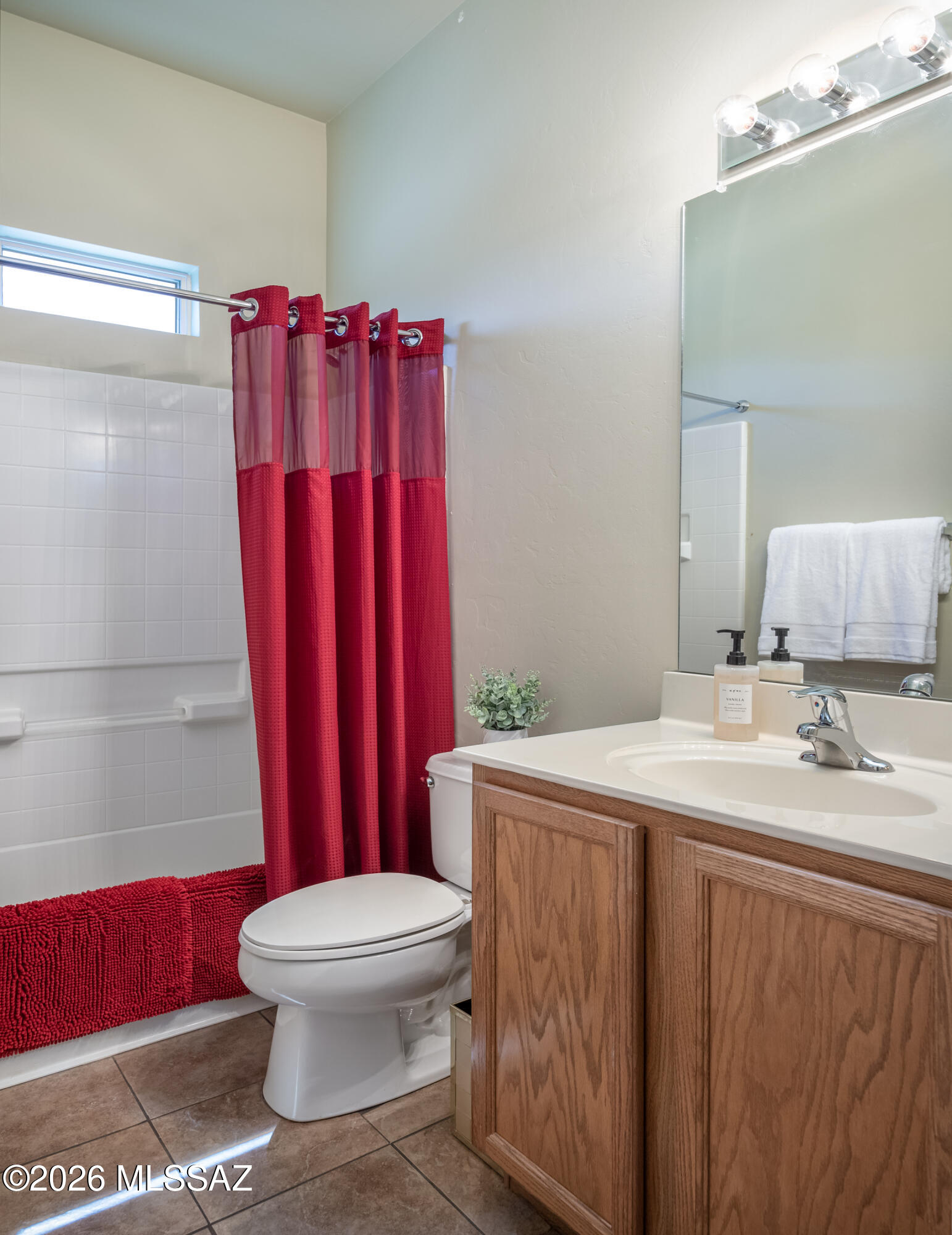 Heritage Highlands - Residential