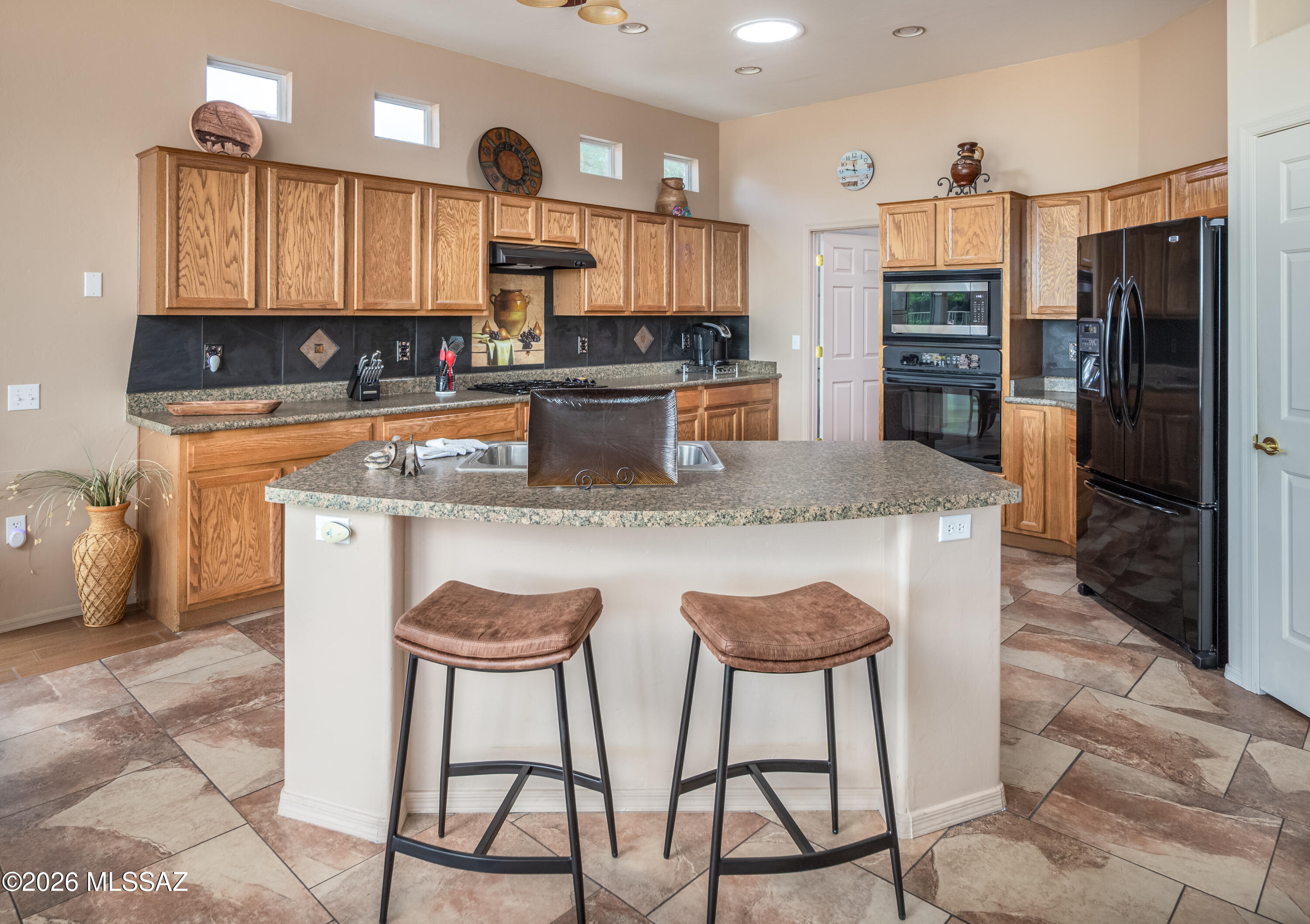 Heritage Highlands - Residential