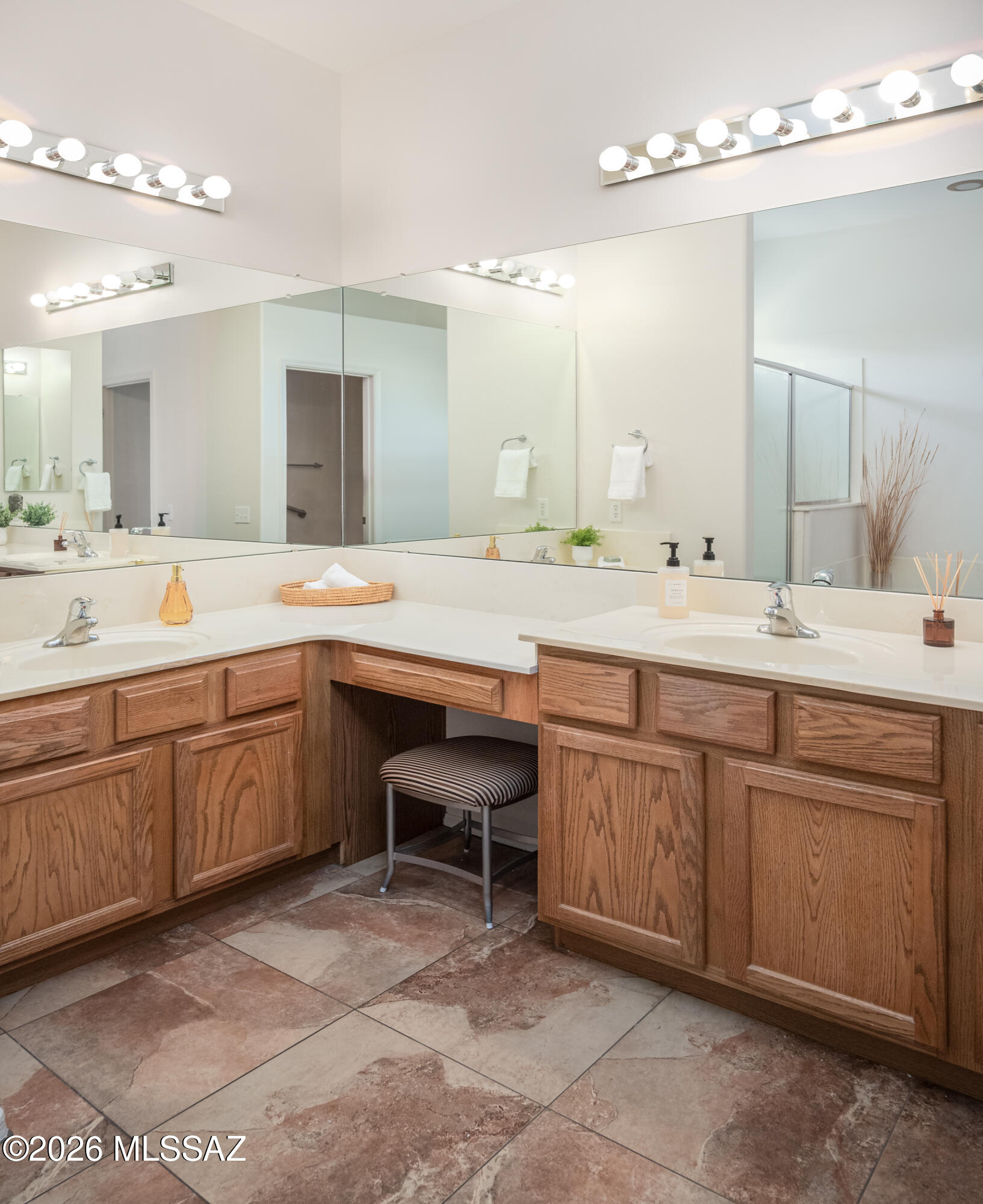 Heritage Highlands - Residential