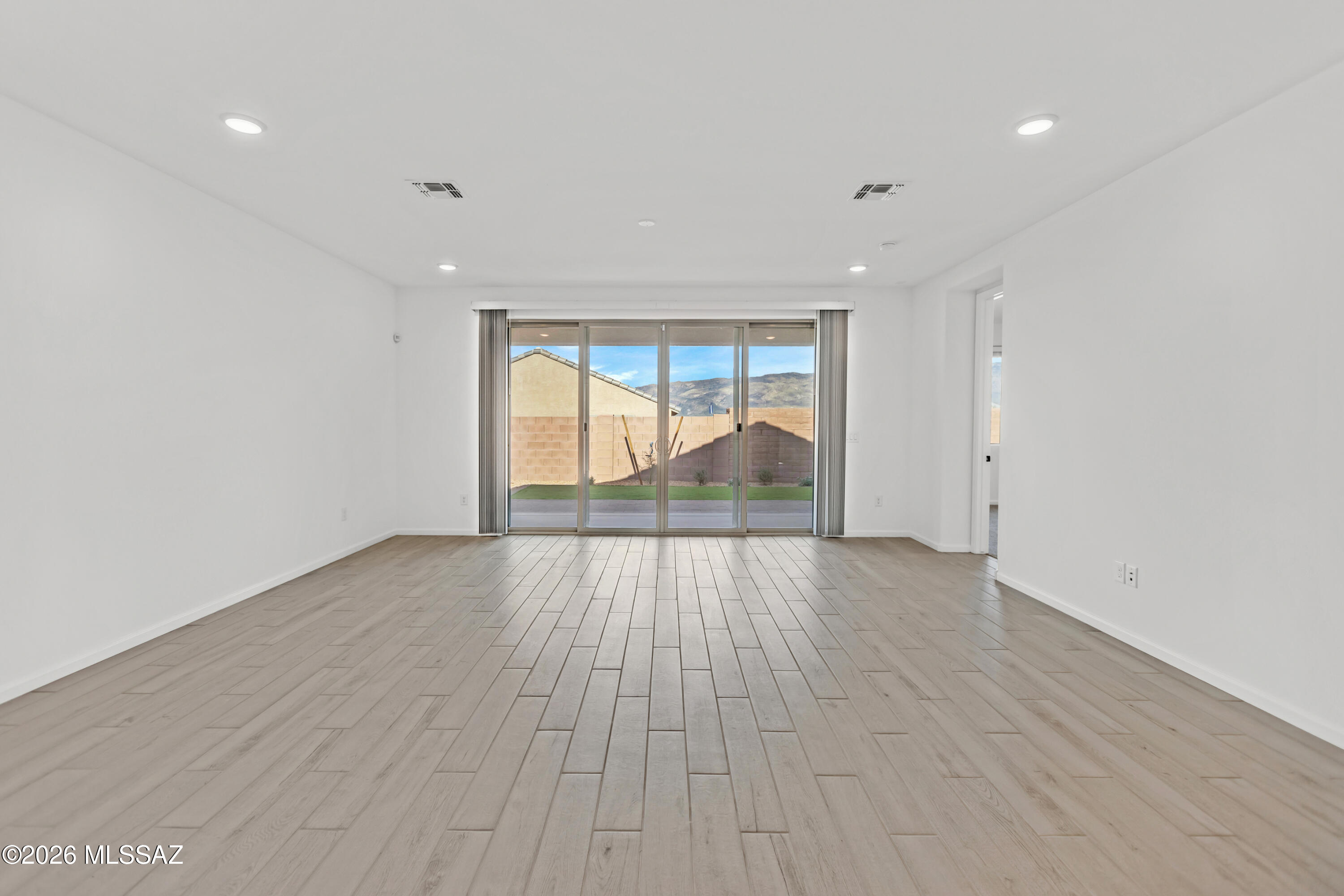 13985 E Squamata Way