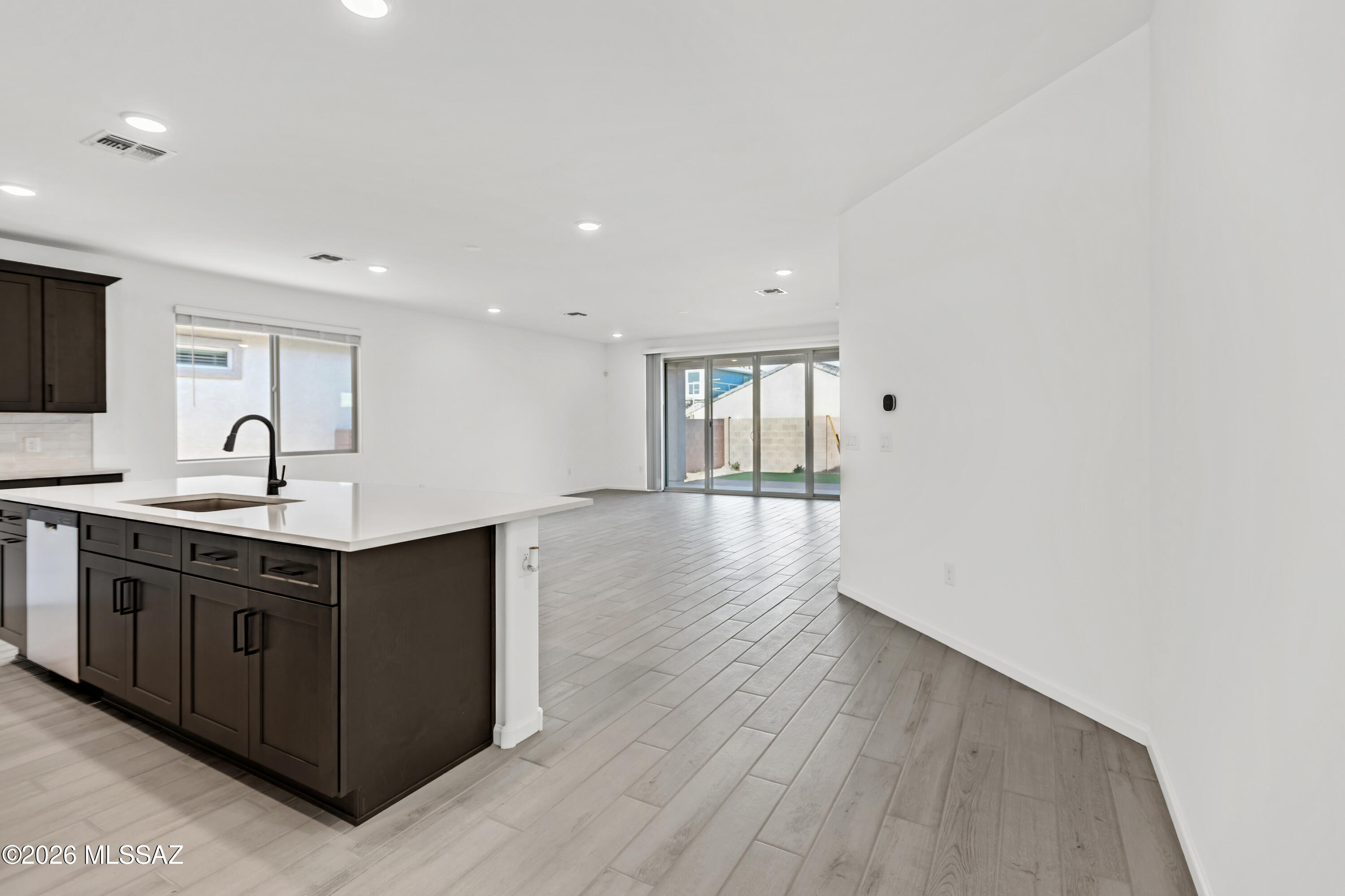 Rocking K South Neighborhood 3 Parcel DD - Residential