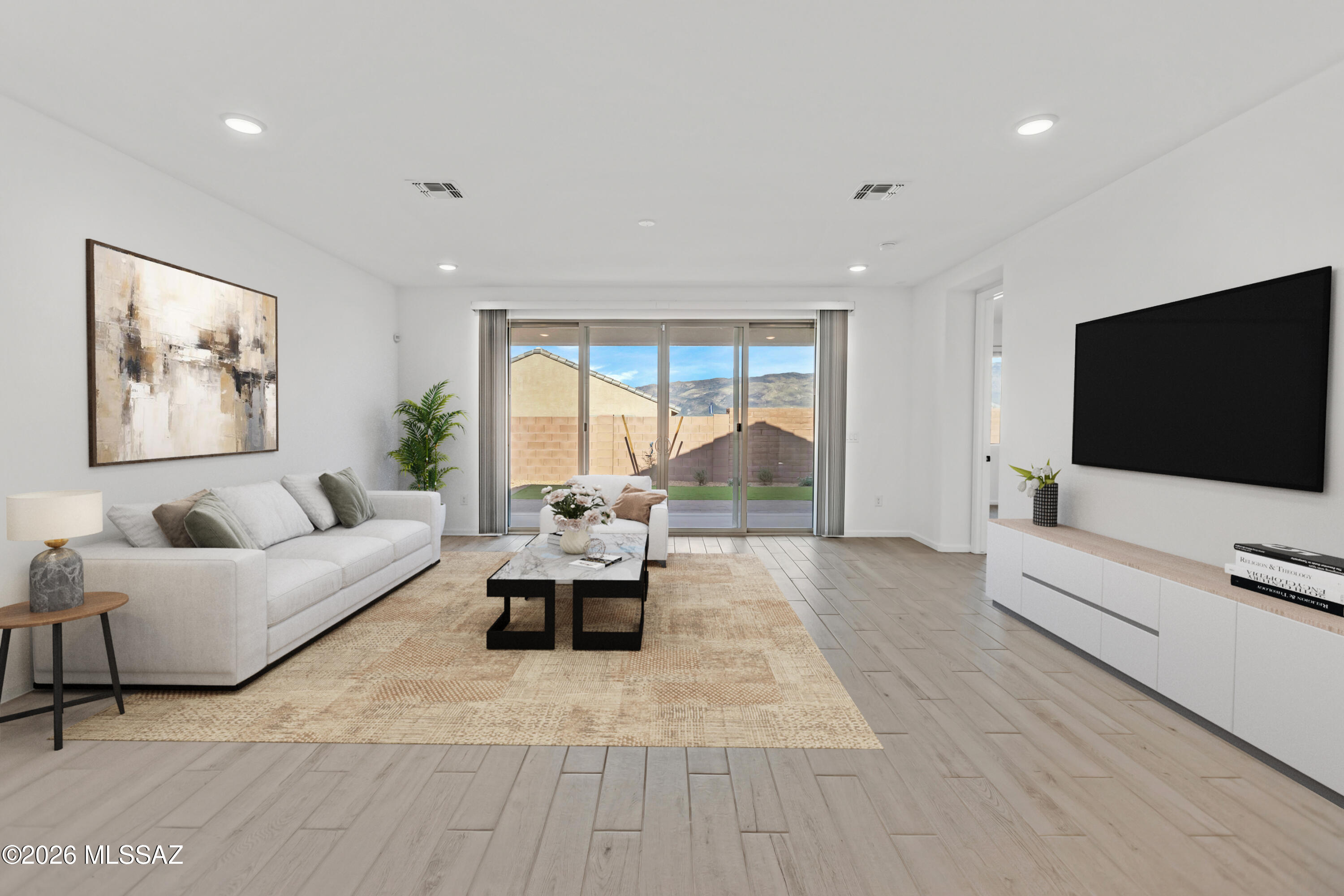 13985 E Squamata Way