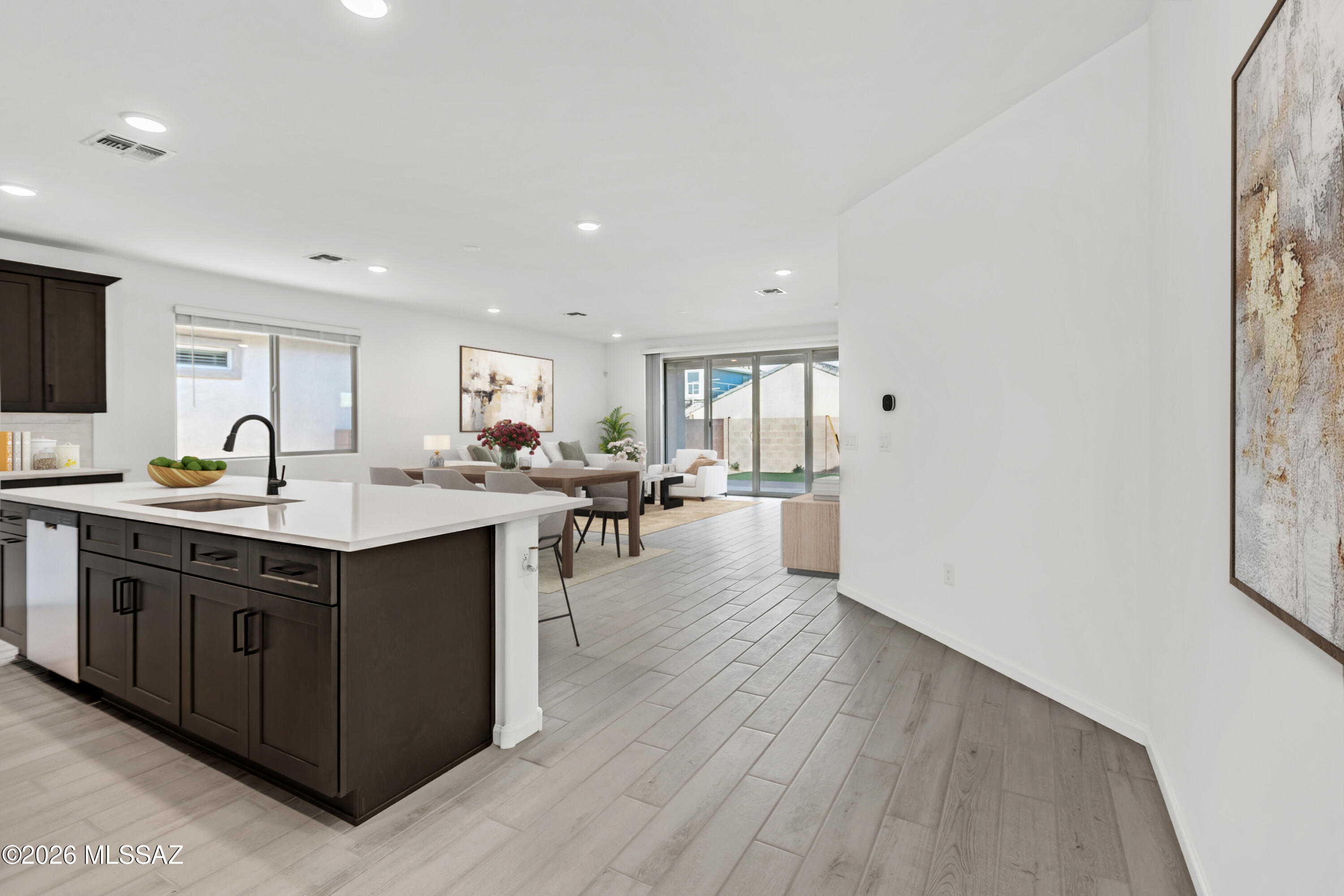 13985 E Squamata Way