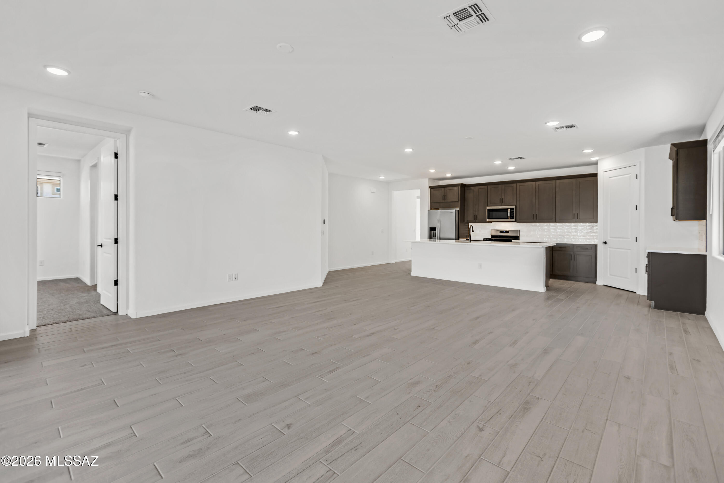 13985 E Squamata Way