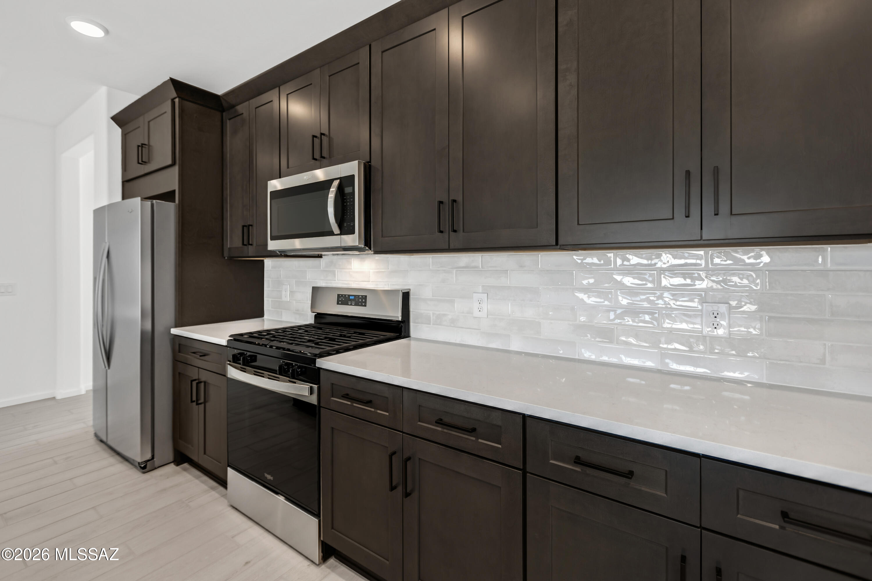 Rocking K South Neighborhood 3 Parcel DD - Residential