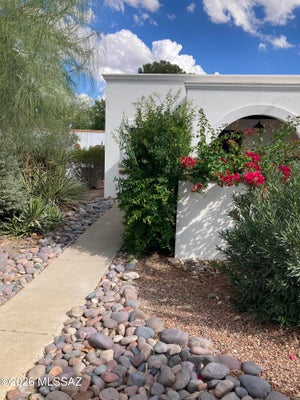 145 S PASEO SARTA, GREEN VALLEY, AZ 85614 - Image 06f1d3d1d4a7b810044aa92ebce26331/3783180496