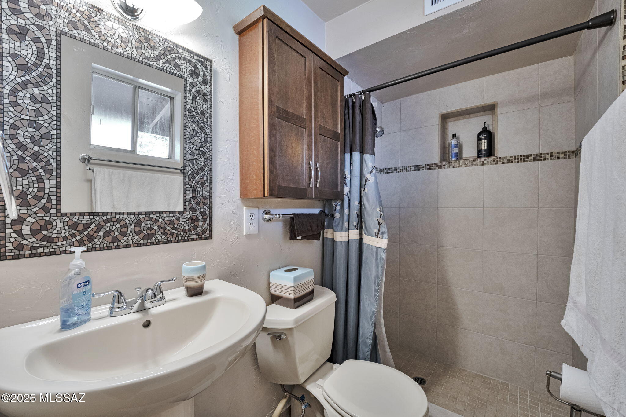 Melody Lane Estates NO. 1 - Residential