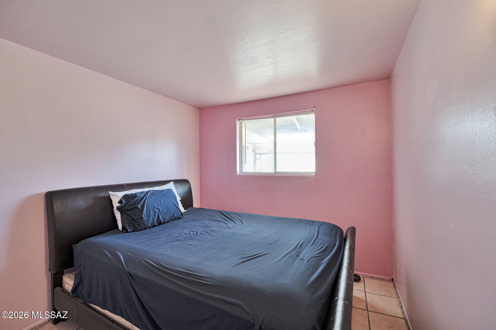 Melody Lane Estates NO. 1 - Residential