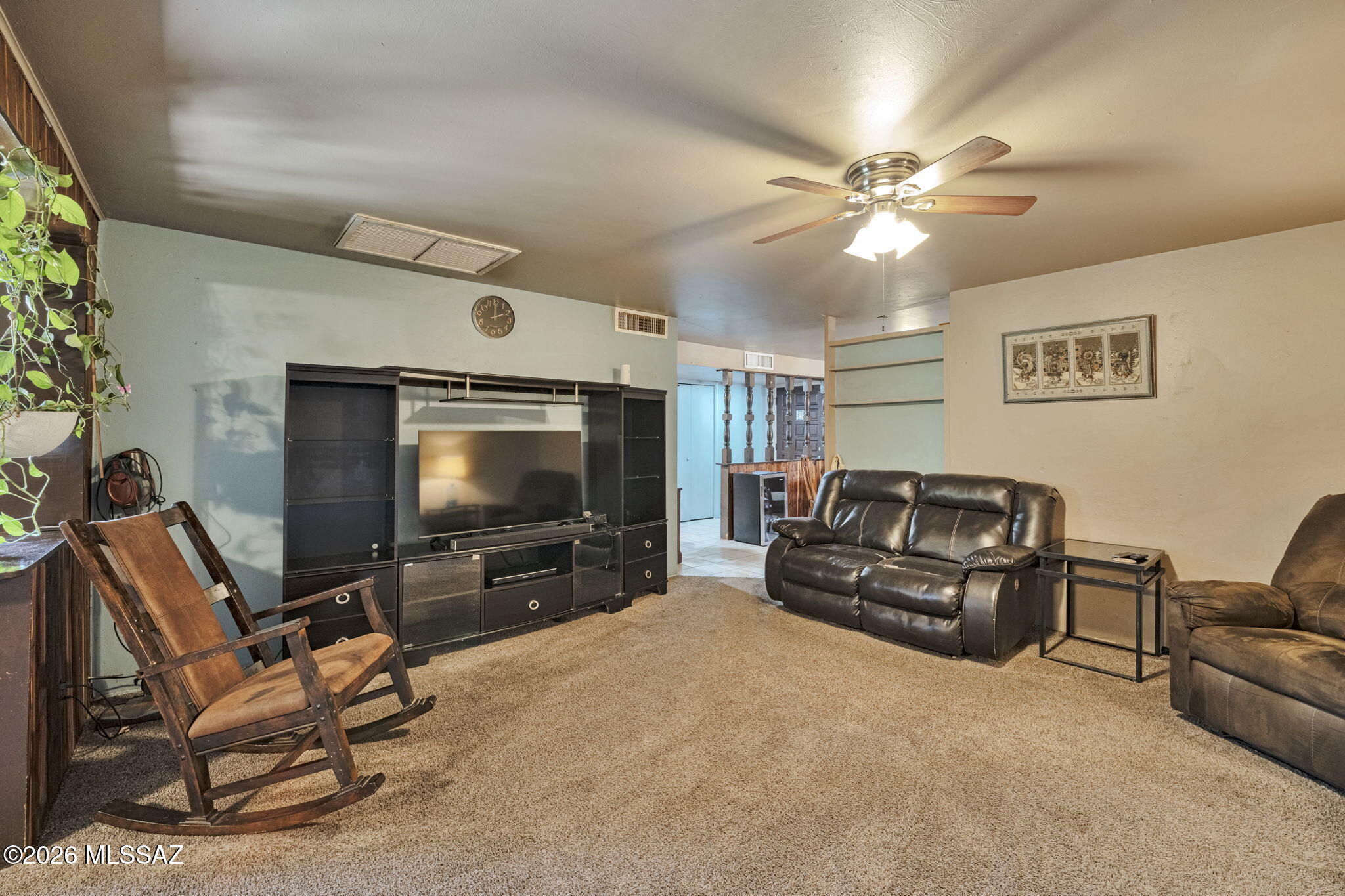 Melody Lane Estates NO. 1 - Residential