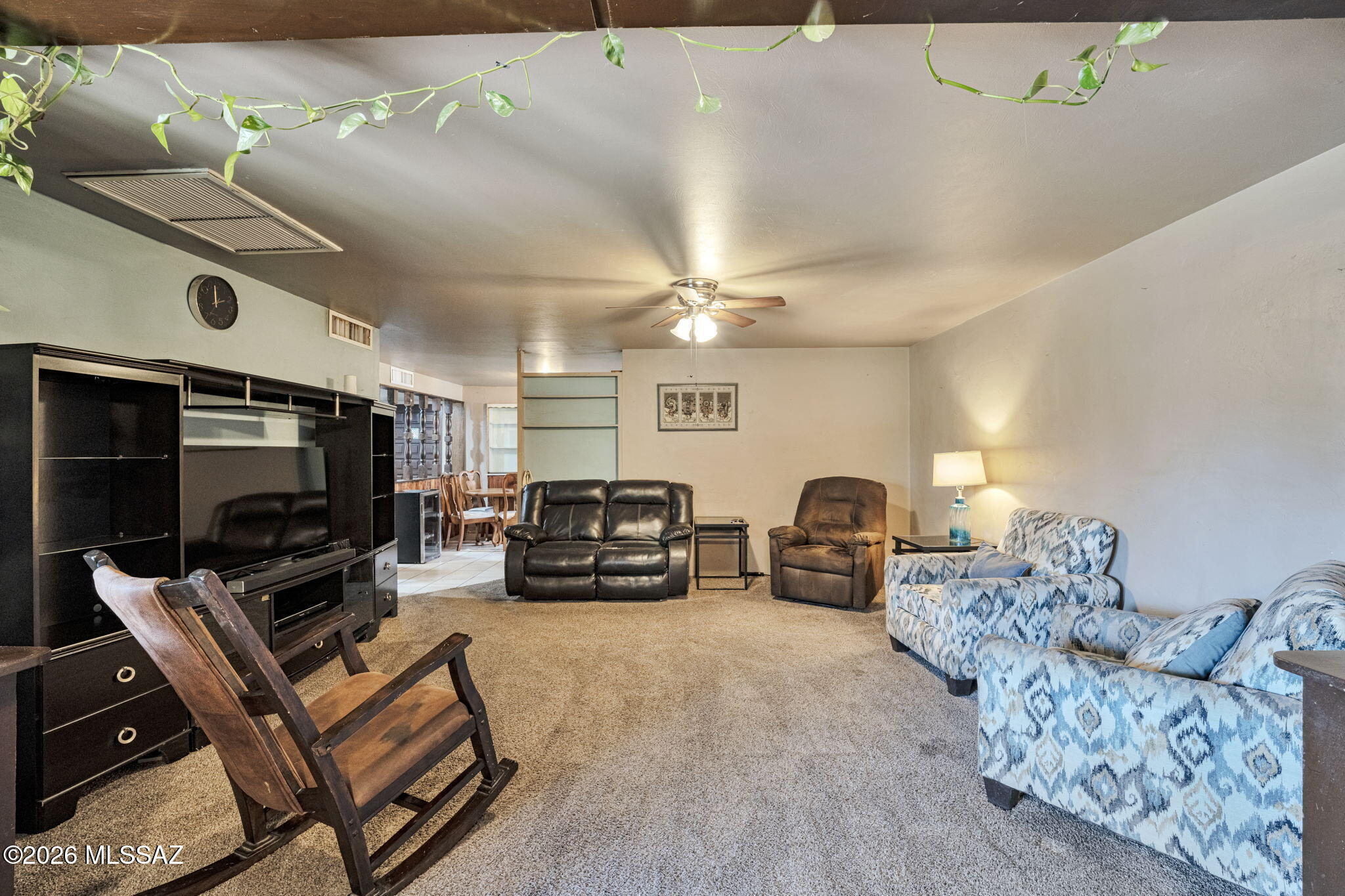 Melody Lane Estates NO. 1 - Residential