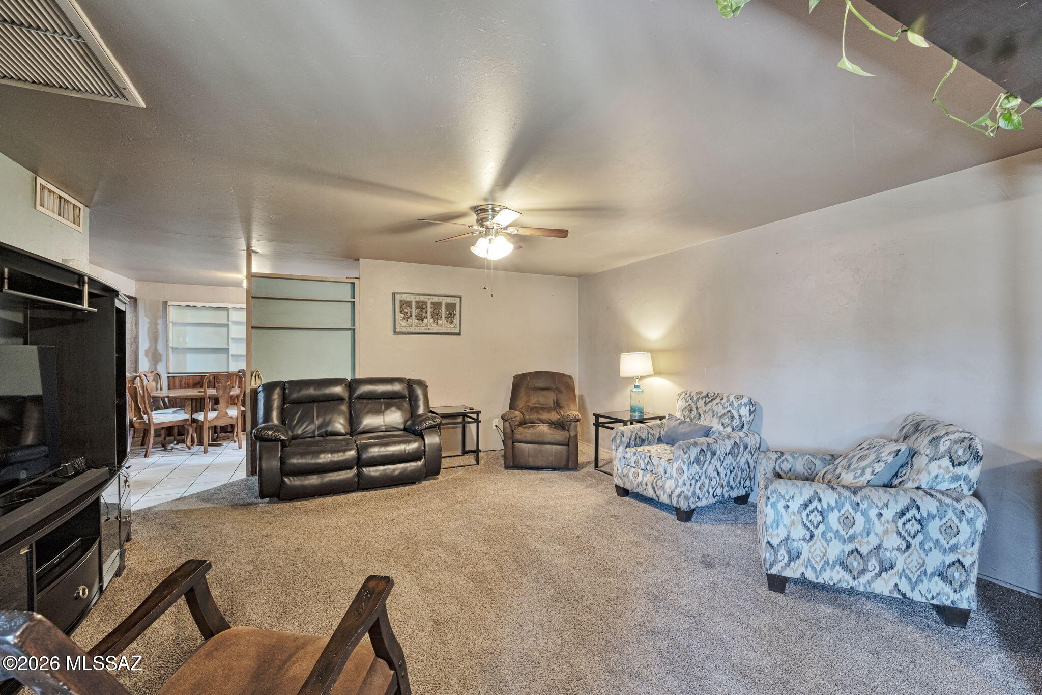 Melody Lane Estates NO. 1 - Residential