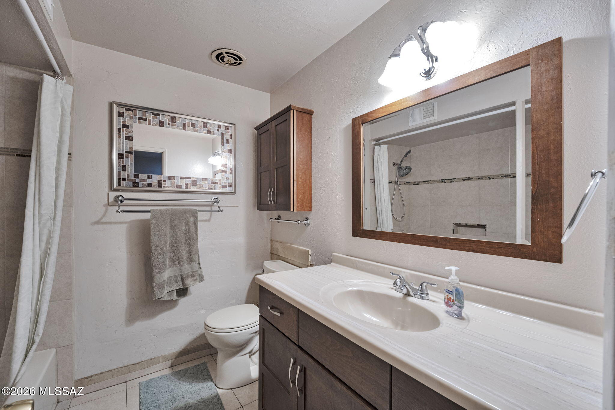 Melody Lane Estates NO. 1 - Residential