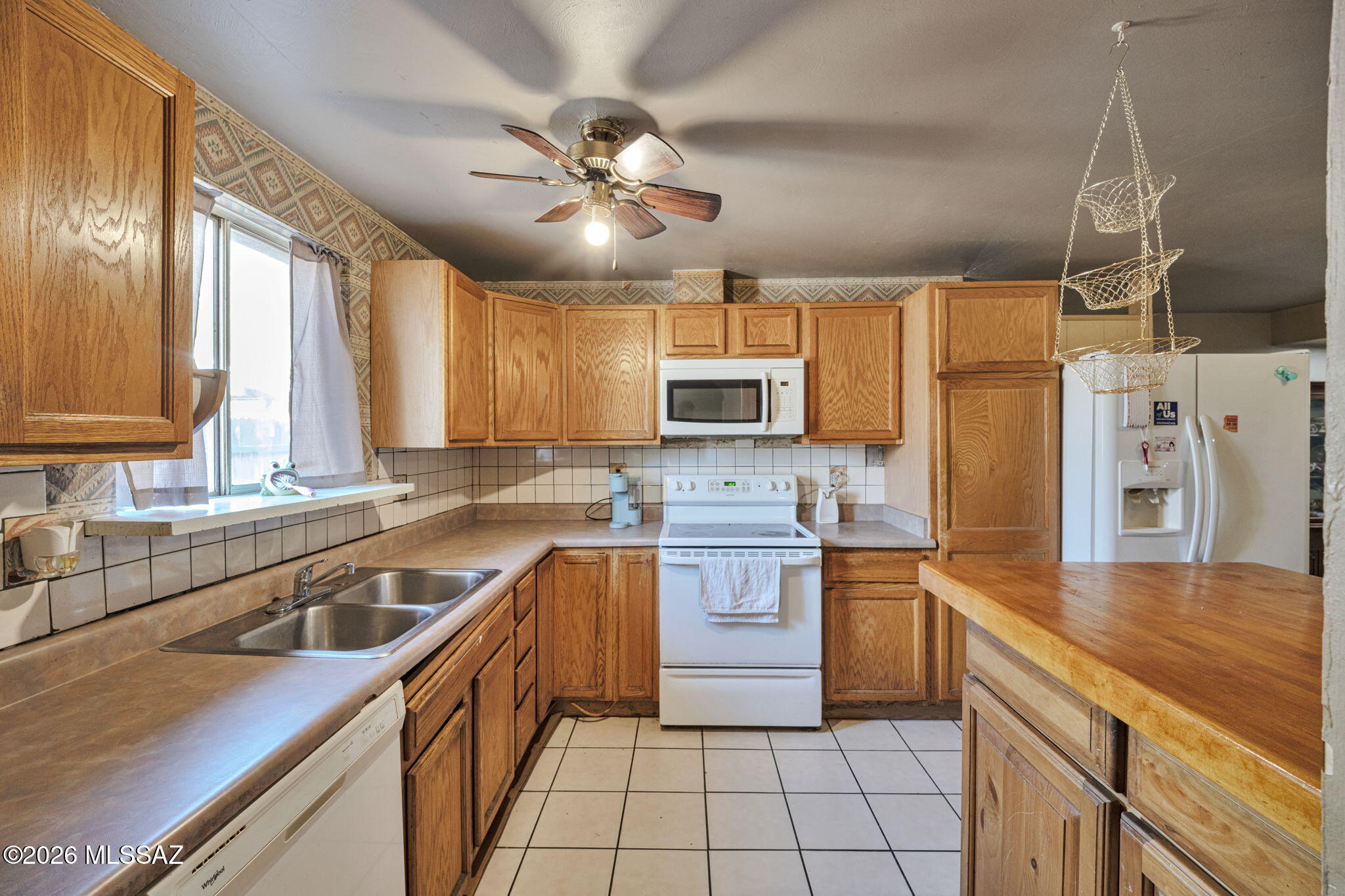 Melody Lane Estates NO. 1 - Residential