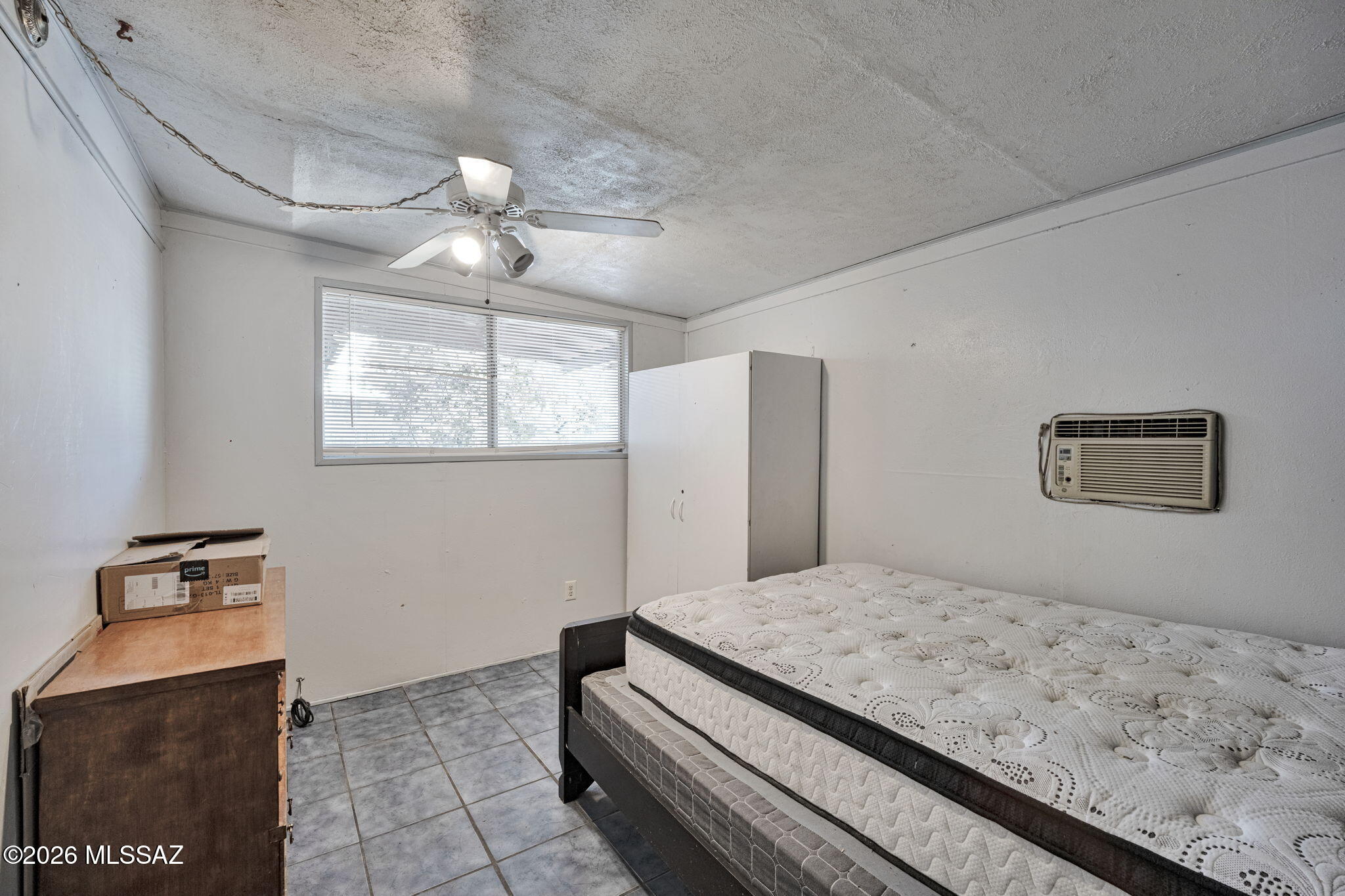 Melody Lane Estates NO. 1 - Residential