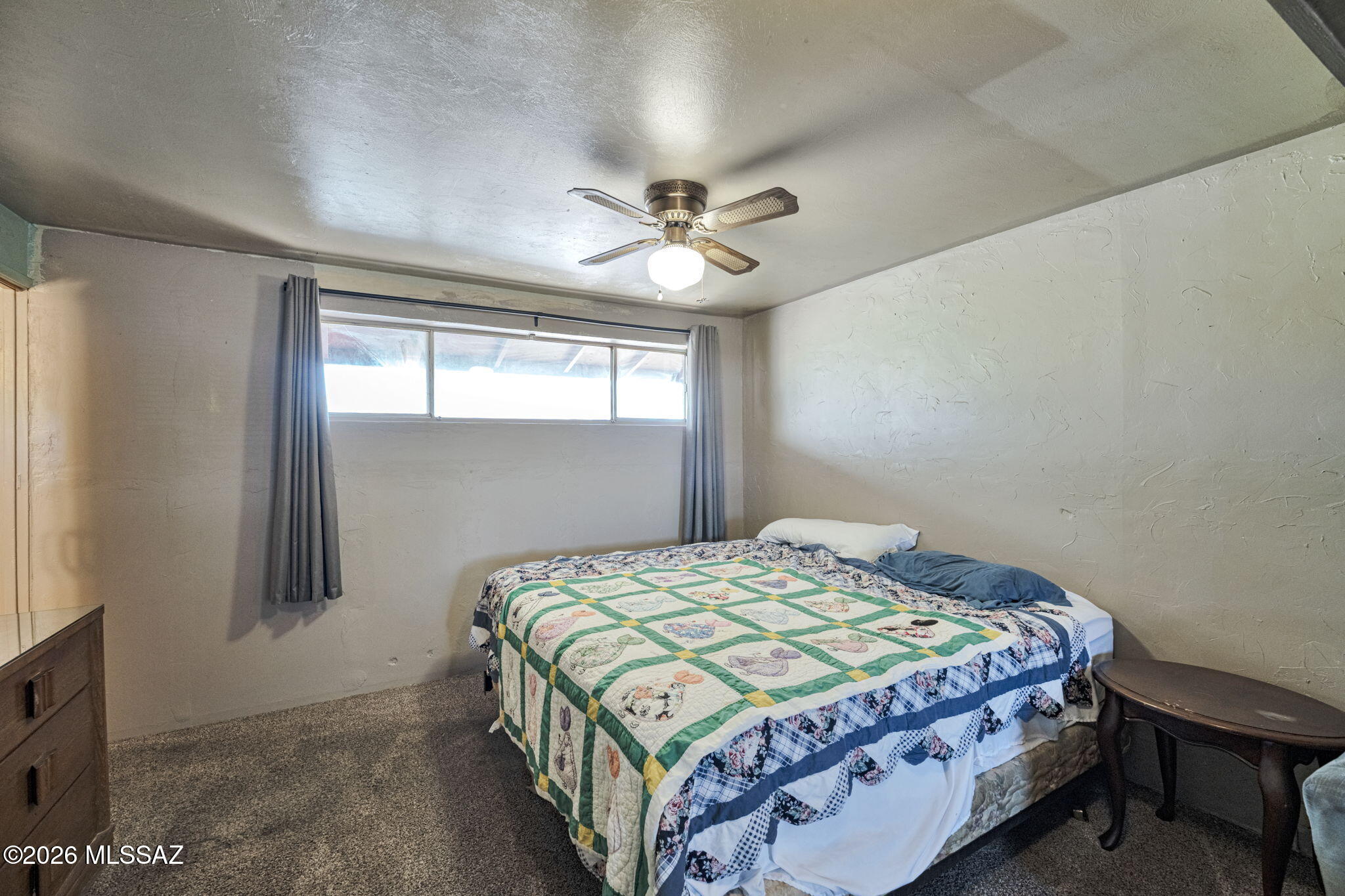 Melody Lane Estates NO. 1 - Residential