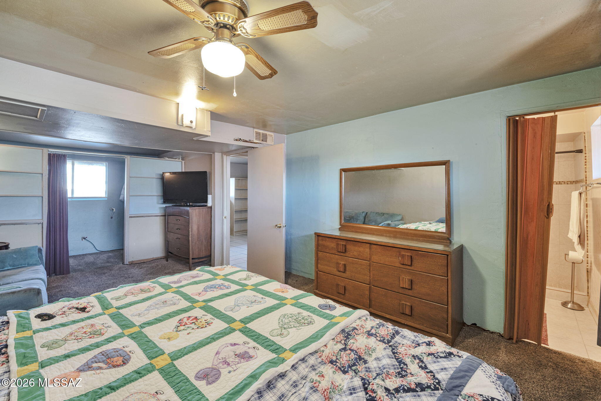 Melody Lane Estates NO. 1 - Residential