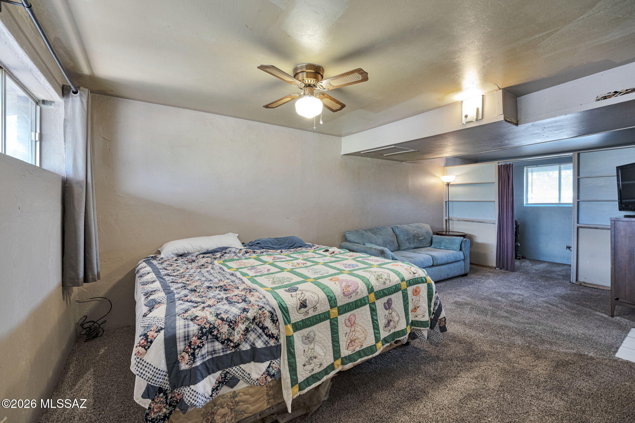 Melody Lane Estates NO. 1 - Residential