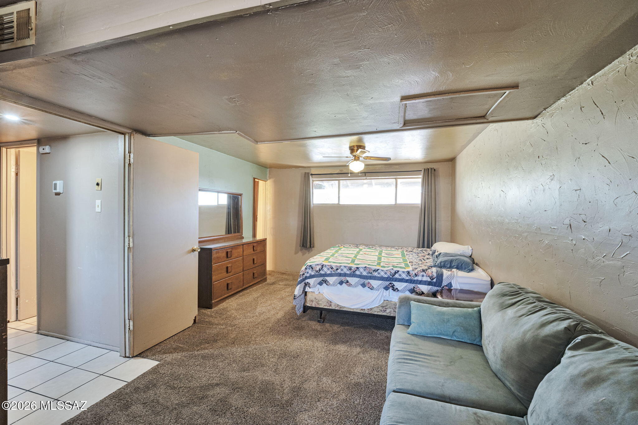 Melody Lane Estates NO. 1 - Residential