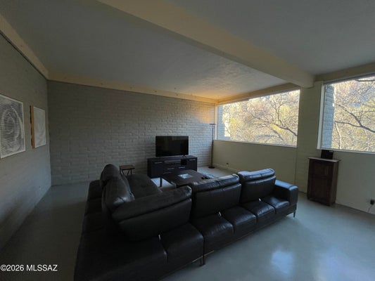 6531 N PONTATOC RD, TUCSON, AZ 85718 - Image 06fef8c25aa1e34306a7df8d7e7d8175/4162033200