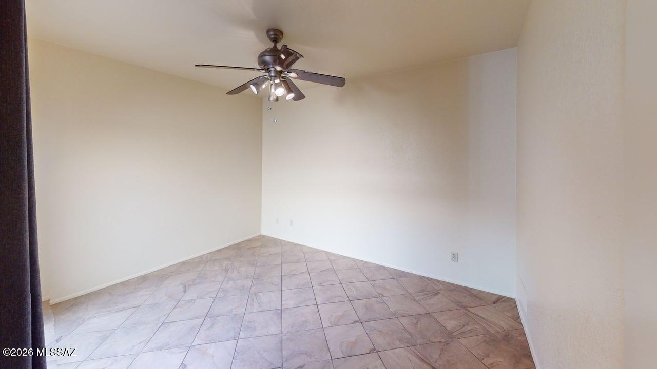 Acacia Park (1-180) - Residential Lease