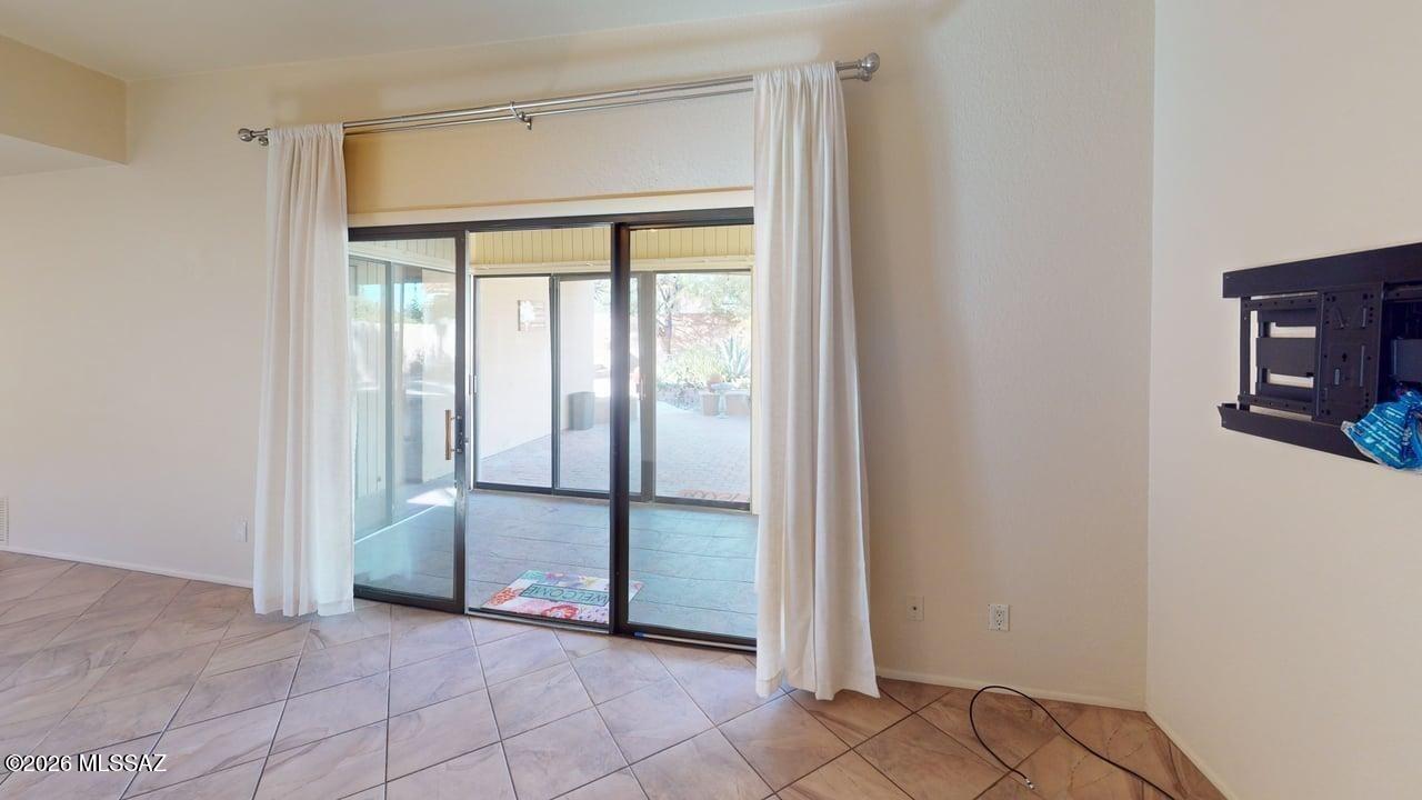 Acacia Park (1-180) - Residential Lease