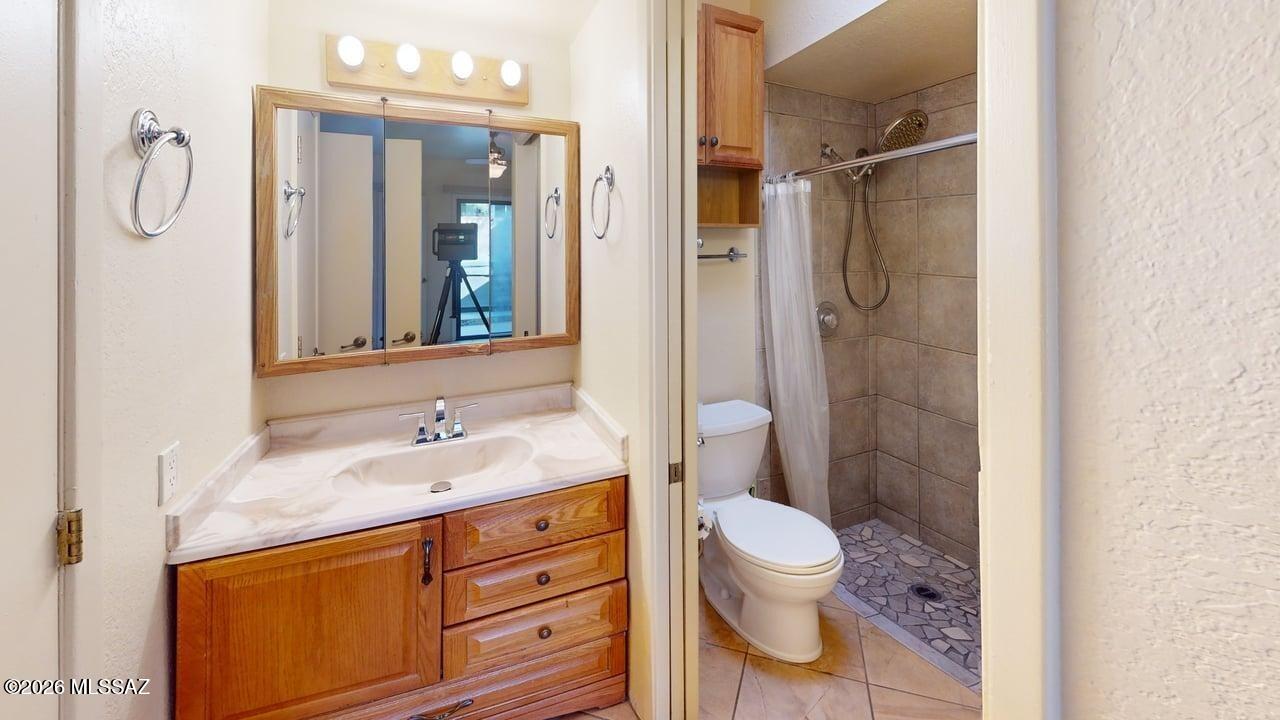 Acacia Park (1-180) - Residential Lease