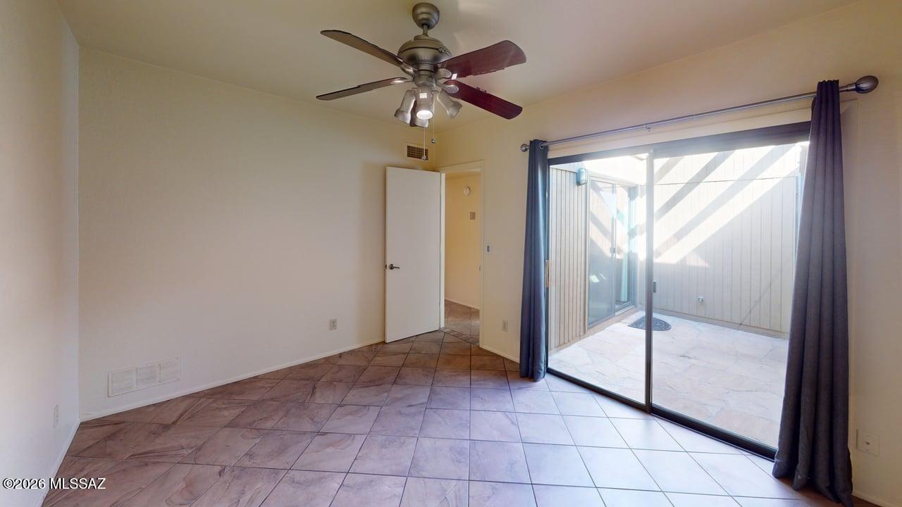 Acacia Park (1-180) - Residential Lease