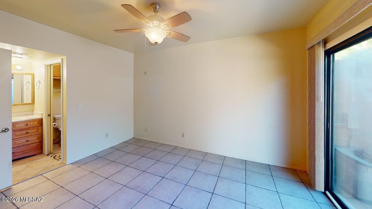 Acacia Park (1-180) - Residential Lease