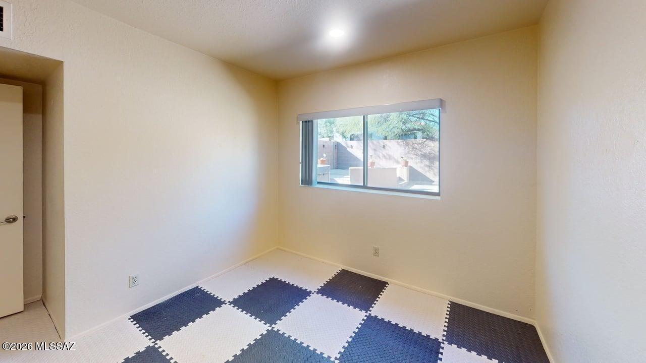 Acacia Park (1-180) - Residential Lease