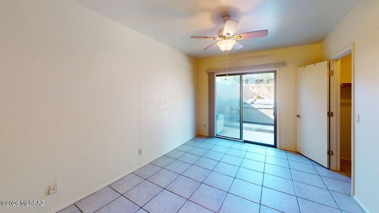 Acacia Park (1-180) - Residential Lease